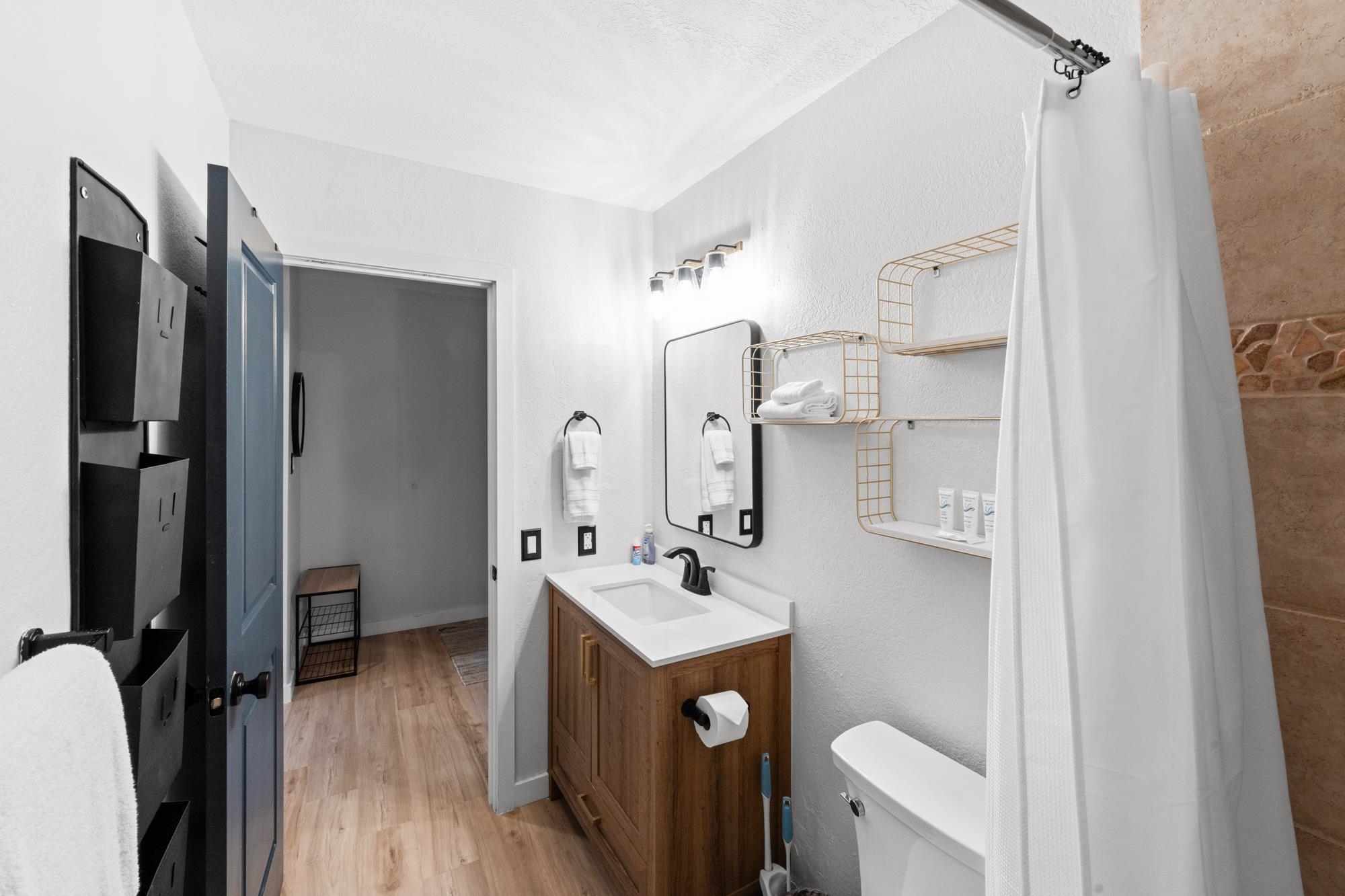 1299 Uluniu Rd Unit: C-105