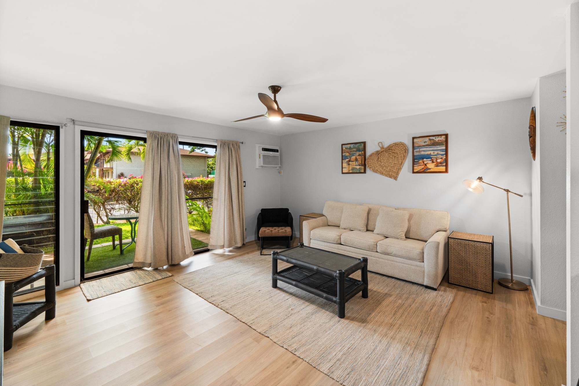 1299 Uluniu Rd Unit: C-105