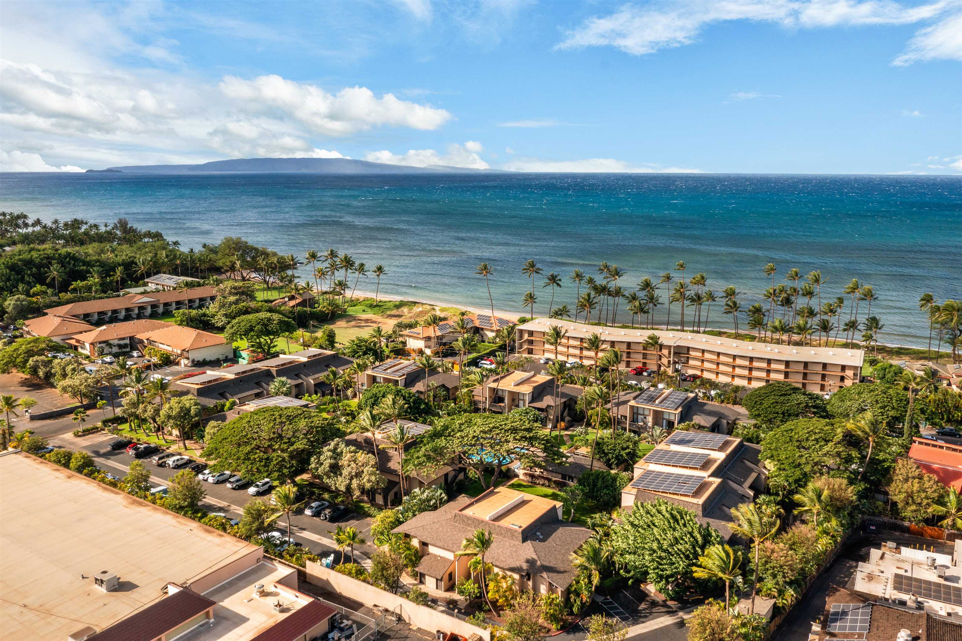 1299 Uluniu Rd Unit: C-105