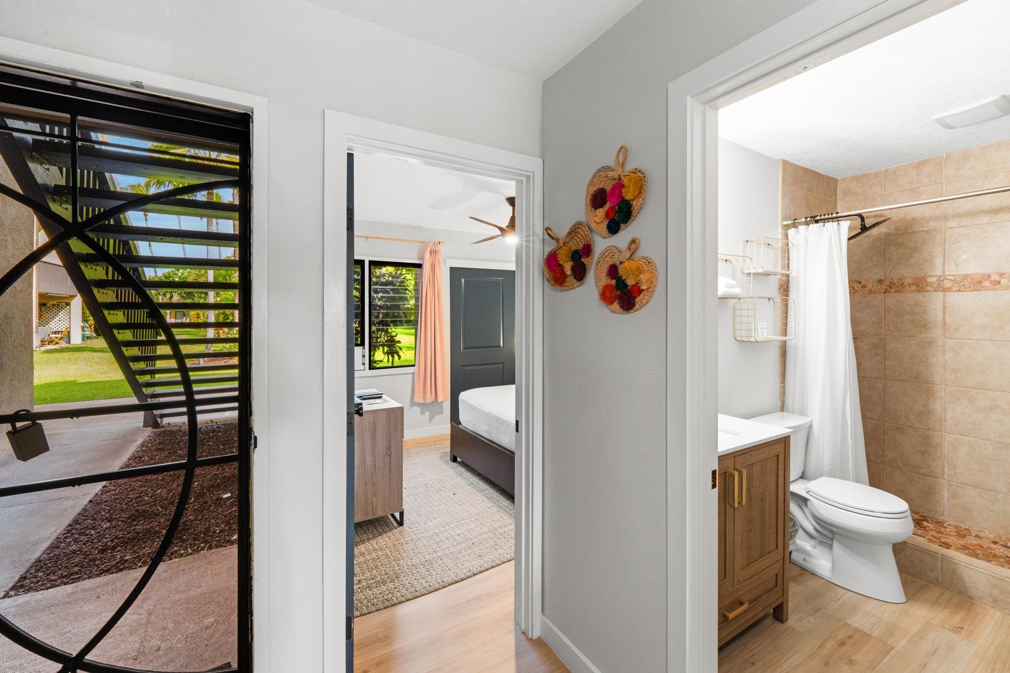 1299 Uluniu Rd Unit: C-105