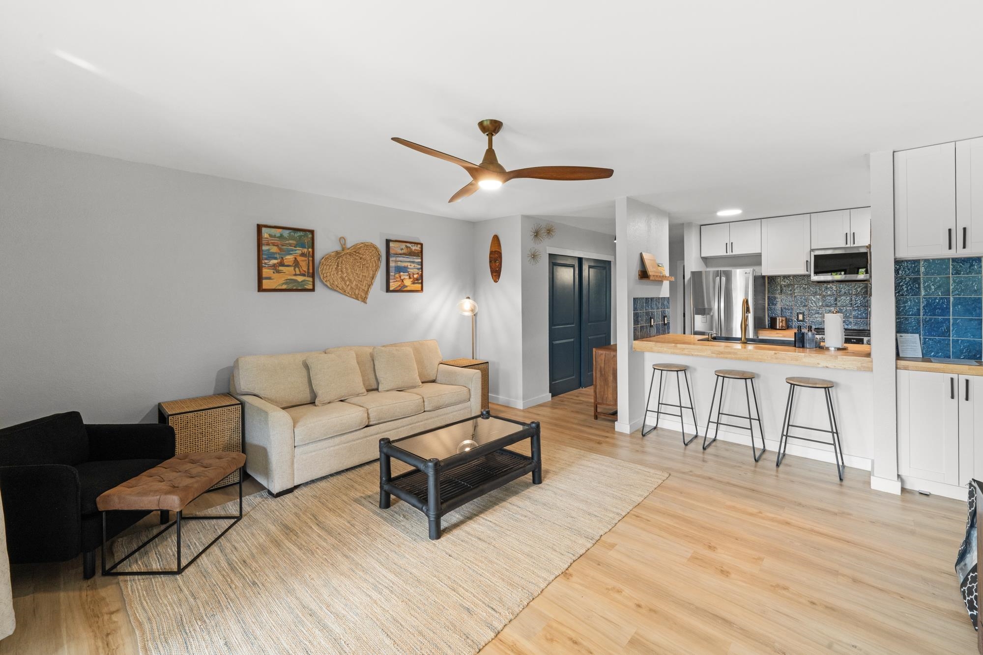 1299 Uluniu Rd Unit: C-105