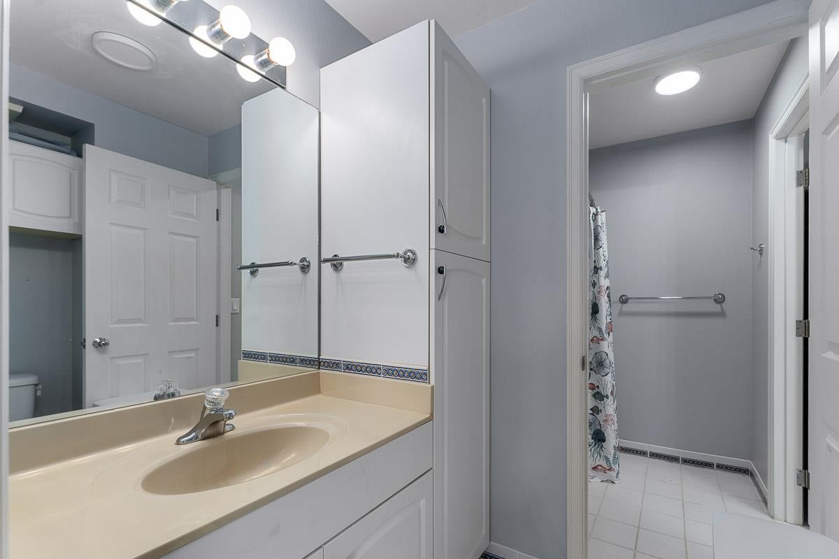 1450 S Kihei Rd Unit: B101