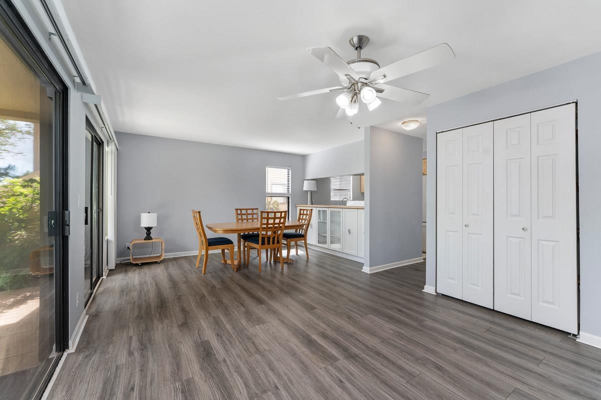 1450 S Kihei Rd Unit: B101