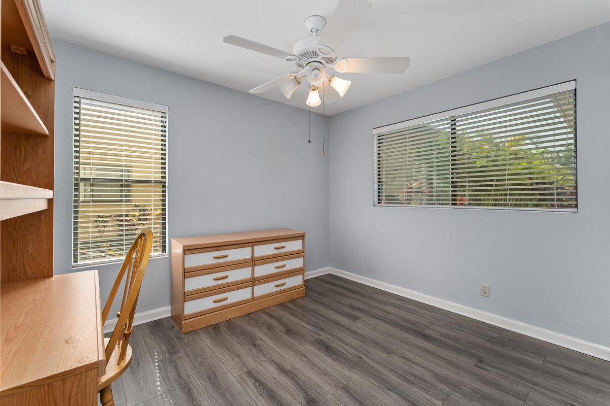 1450 S Kihei Rd Unit: B101