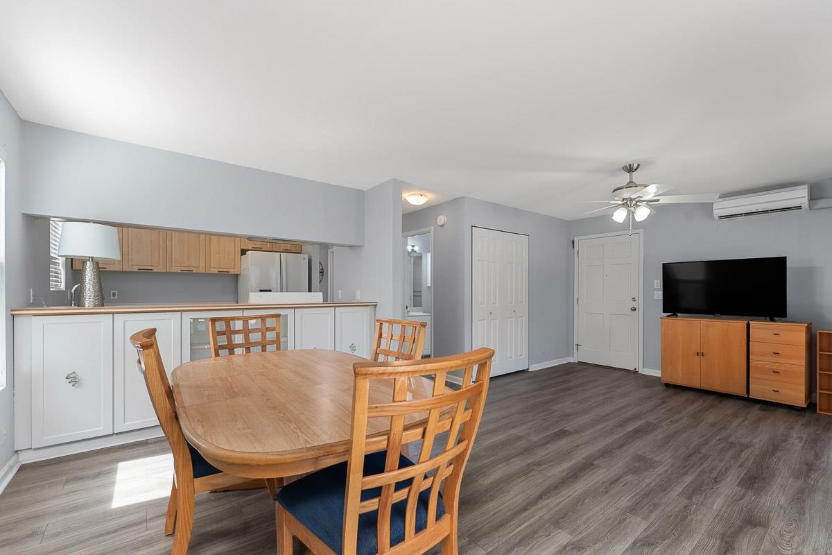 1450 S Kihei Rd Unit: B101