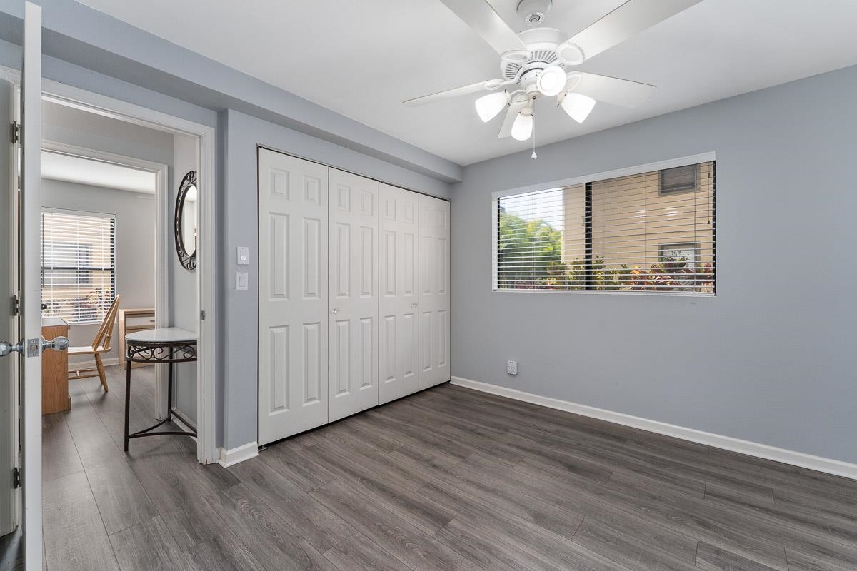 1450 S Kihei Rd Unit: B101