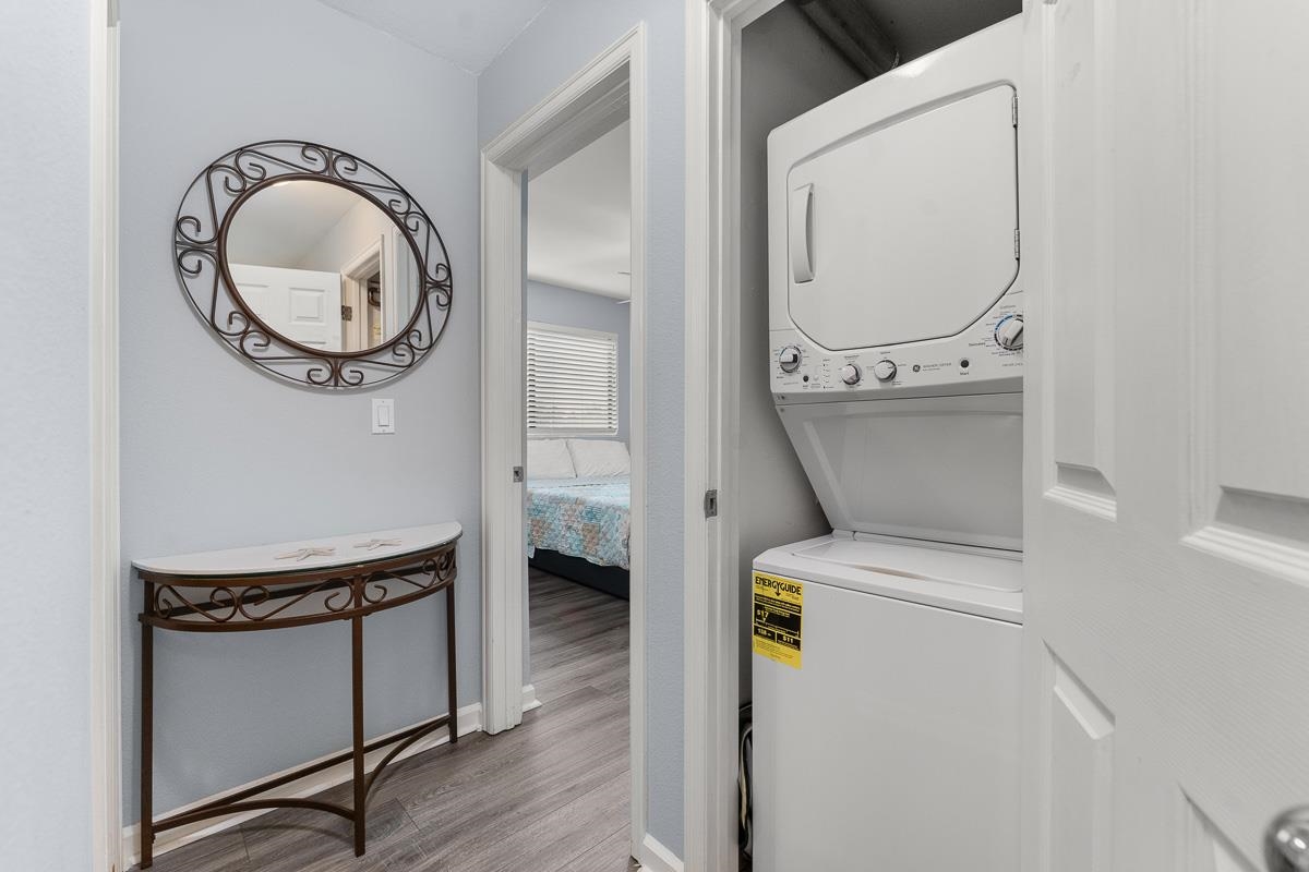 1450 S Kihei Rd Unit: B101