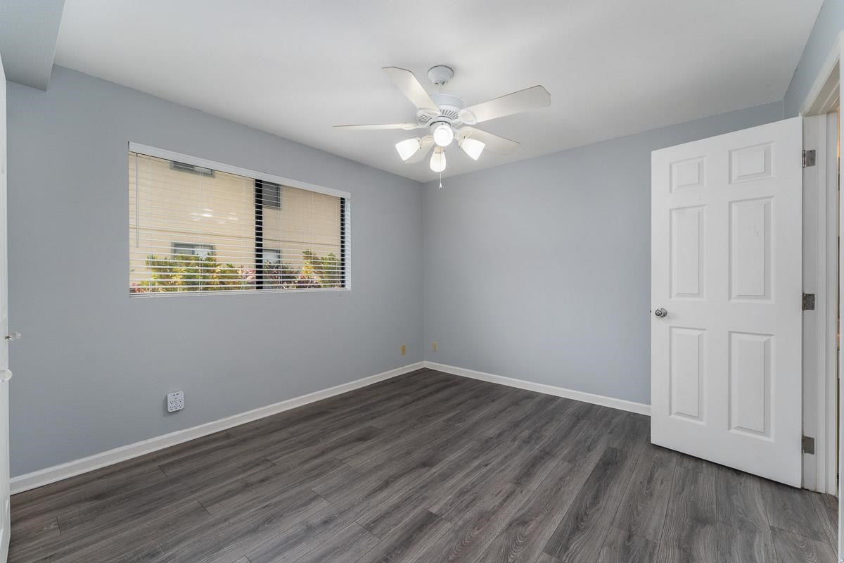 1450 S Kihei Rd Unit: B101