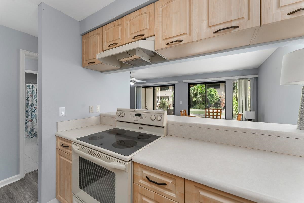 1450 S Kihei Rd Unit: B101