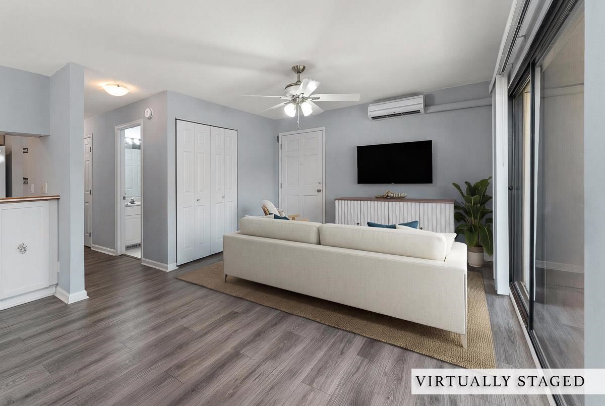 1450 S Kihei Rd Unit: B101