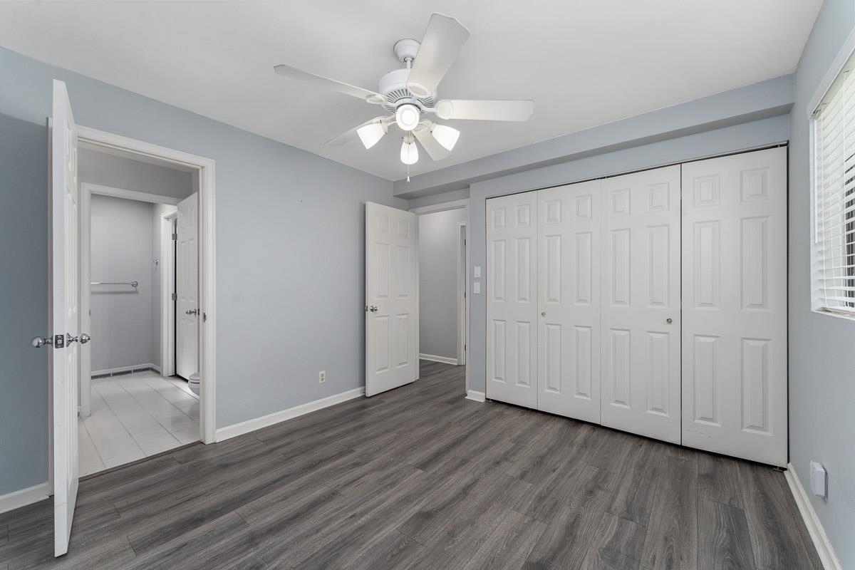 1450 S Kihei Rd Unit: B101