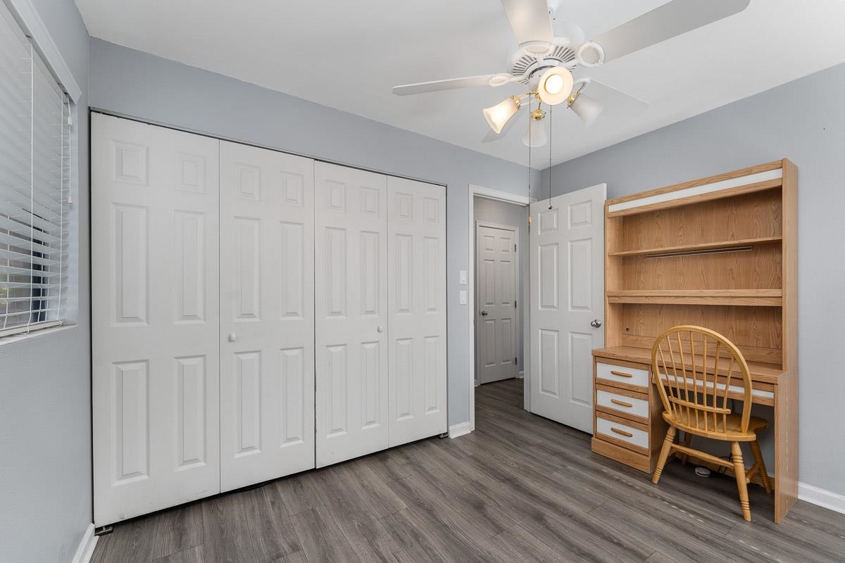 1450 S Kihei Rd Unit: B101