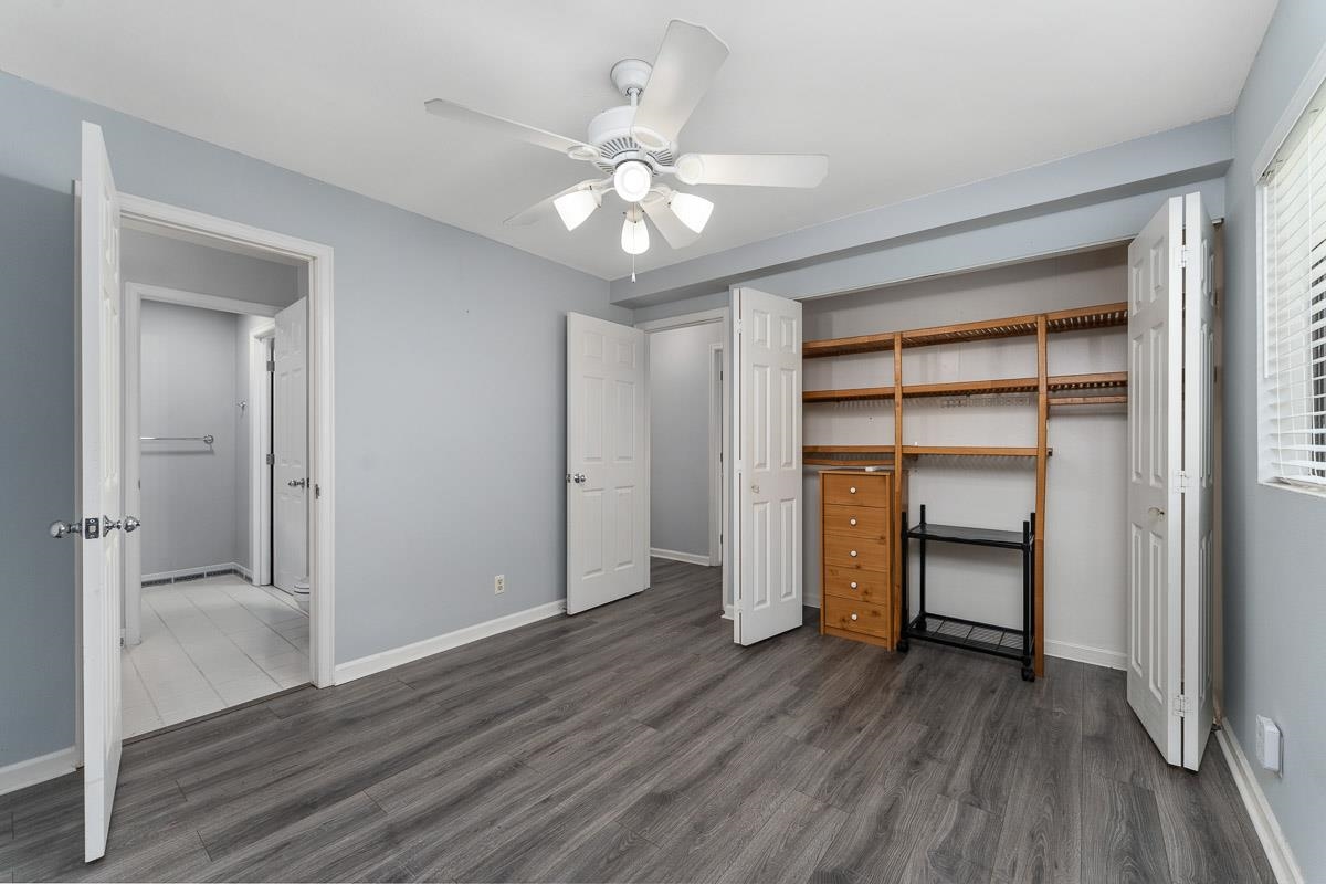 1450 S Kihei Rd Unit: B101