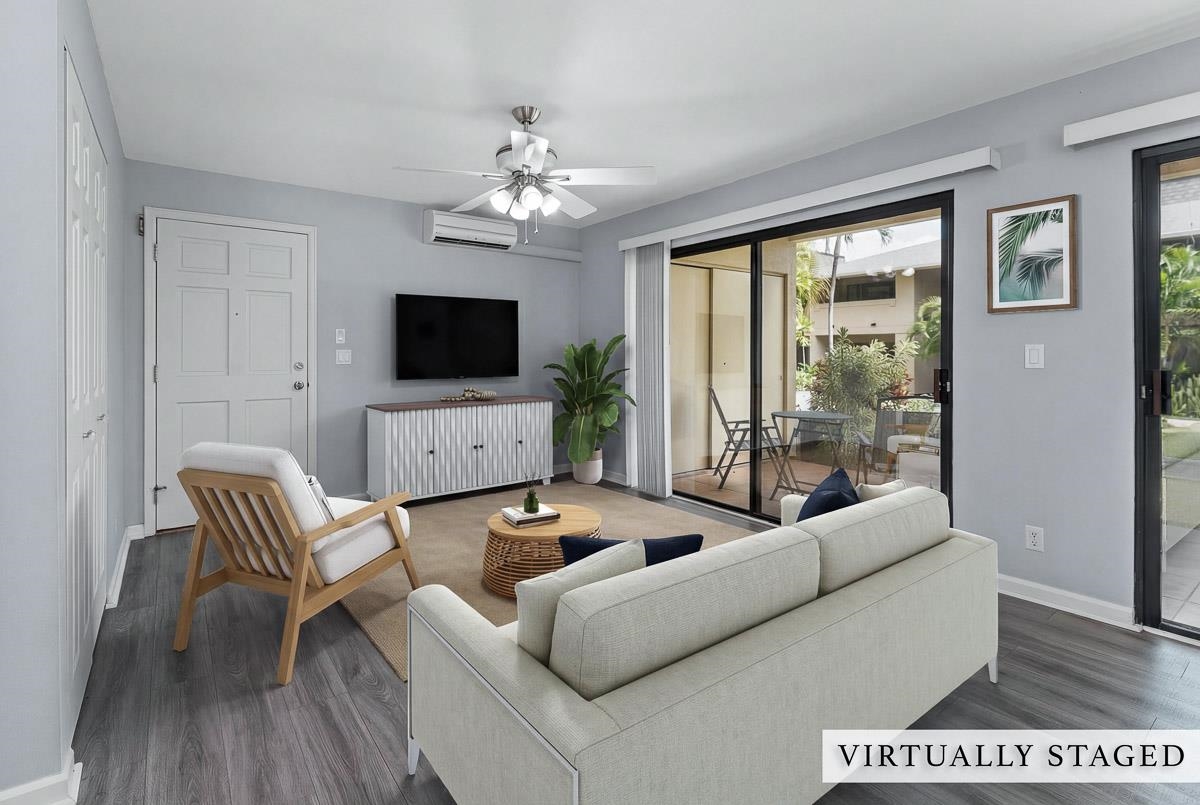 1450 S Kihei Rd Unit: B101