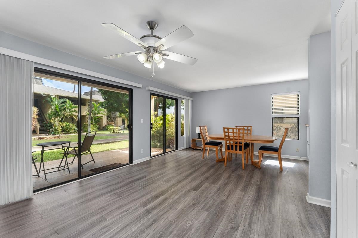 1450 S Kihei Rd Unit: B101