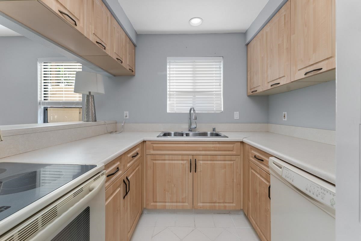 1450 S Kihei Rd Unit: B101