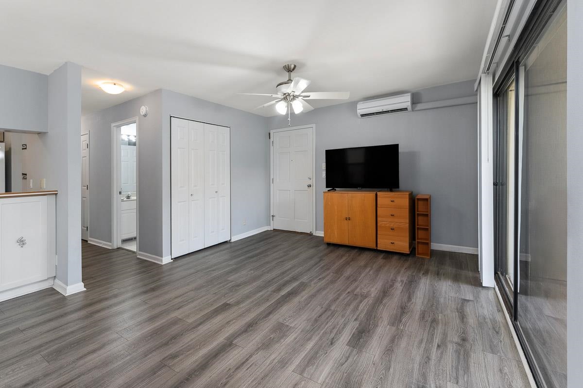 1450 S Kihei Rd Unit: B101