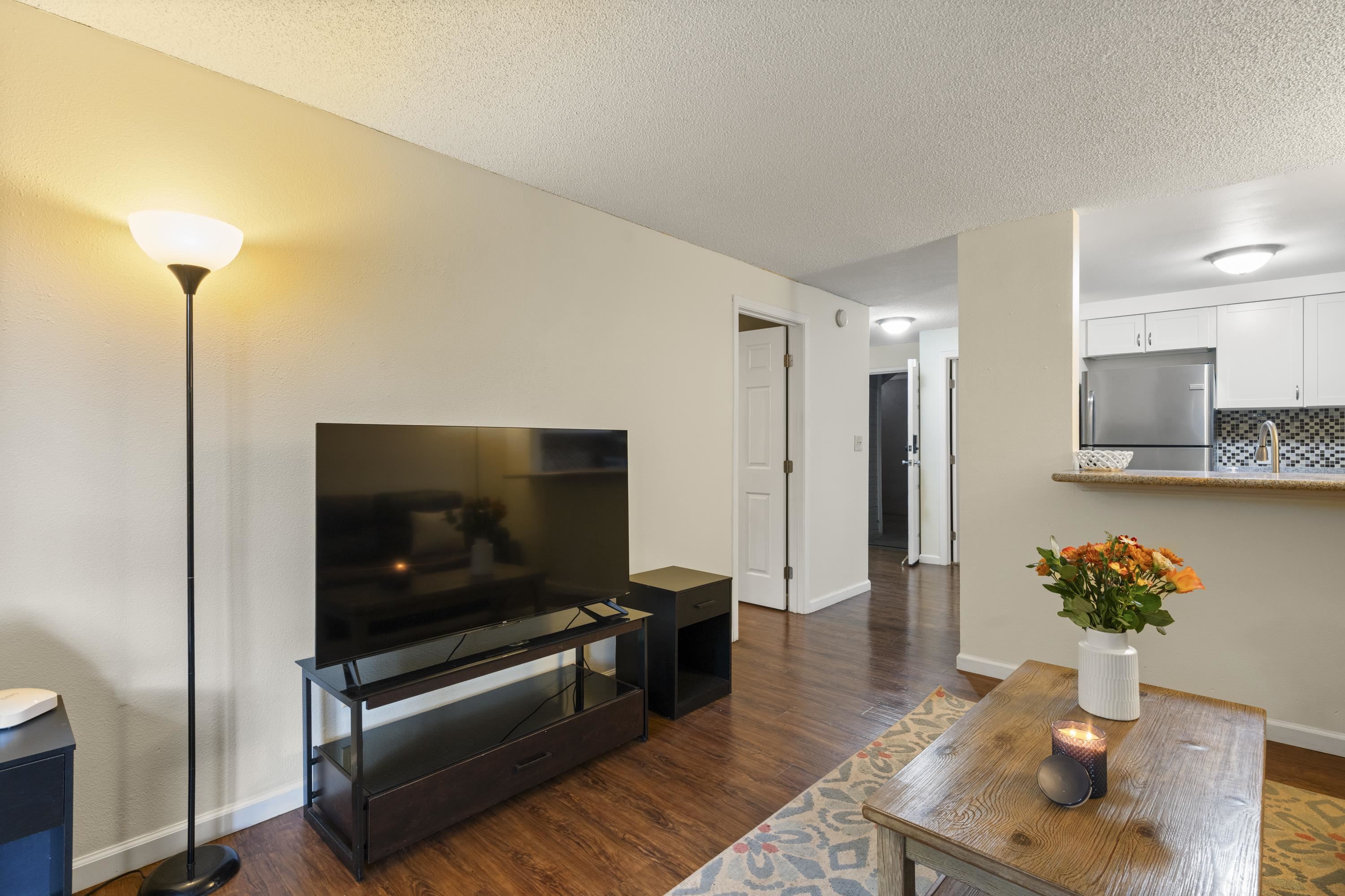 2747 S Kihei Rd Unit: C003