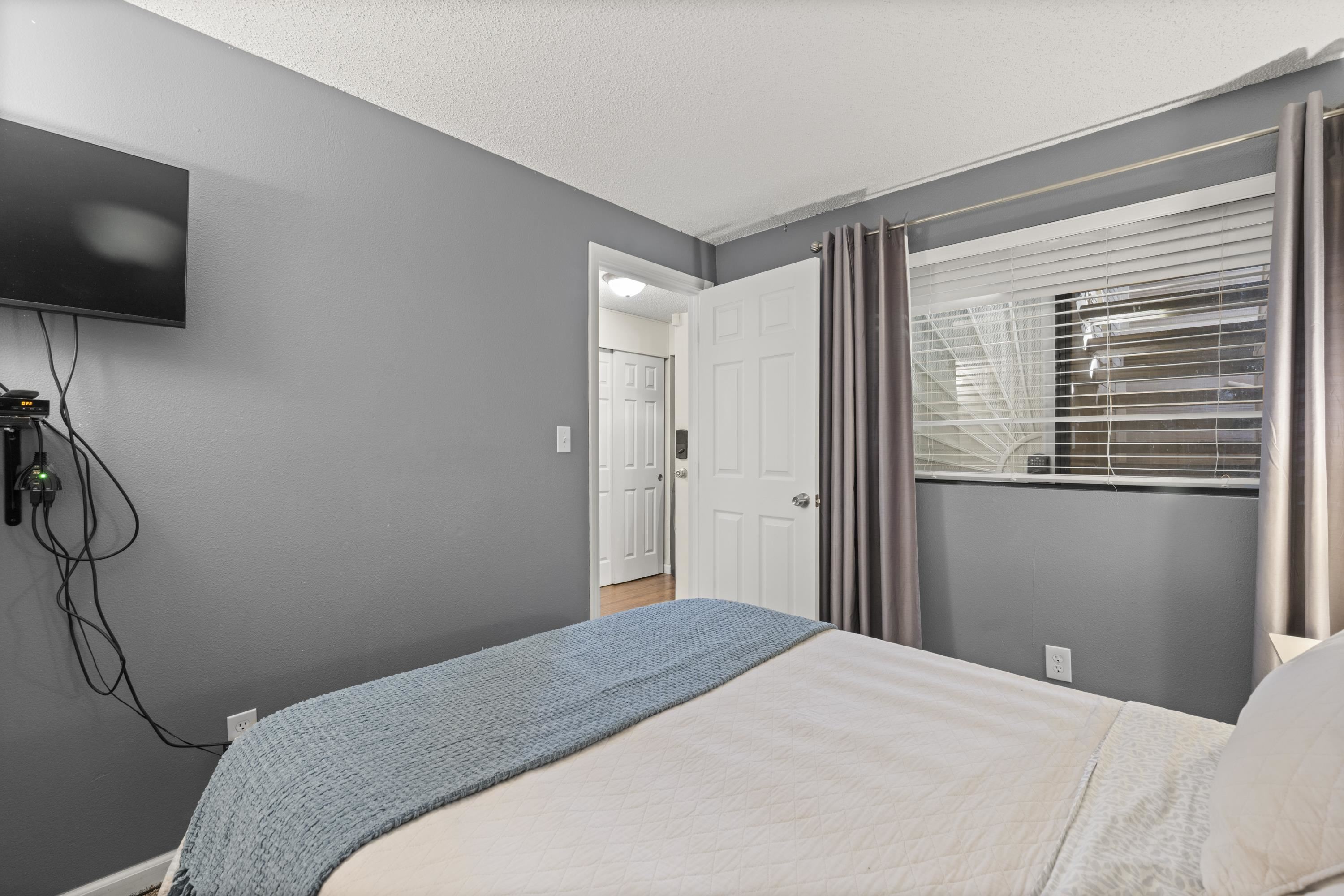 2747 S Kihei Rd Unit: C003