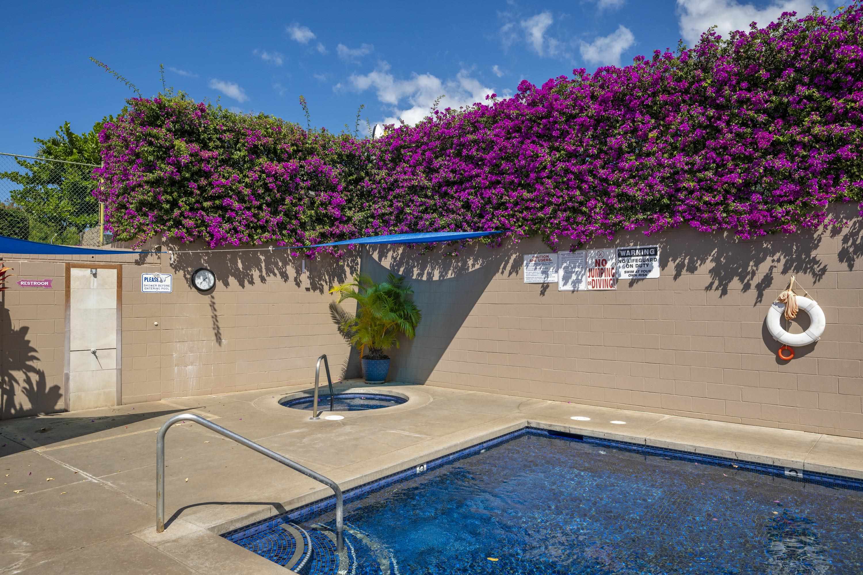 2747 S Kihei Rd Unit: C003