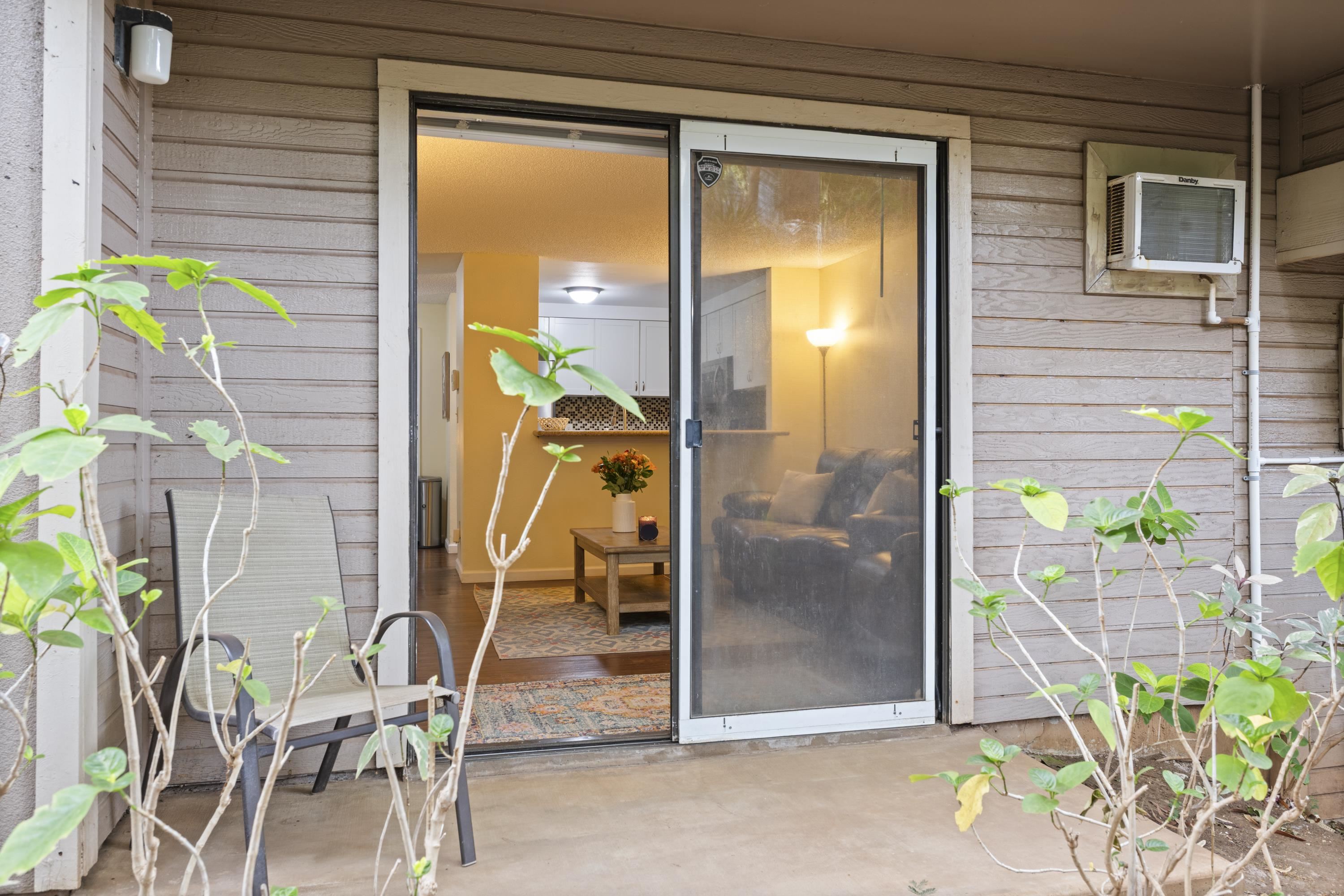 2747 S Kihei Rd Unit: C003