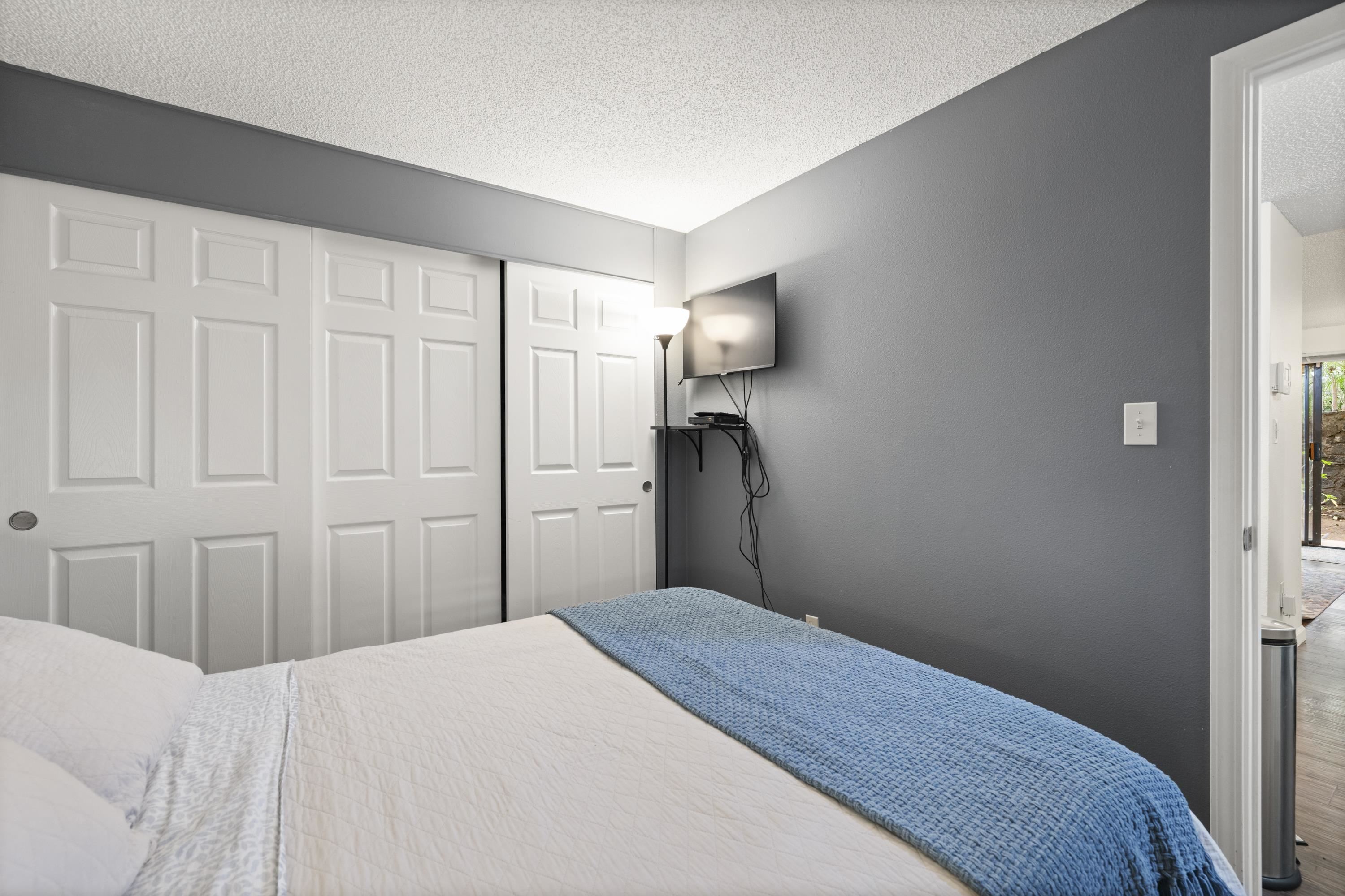 2747 S Kihei Rd Unit: C003