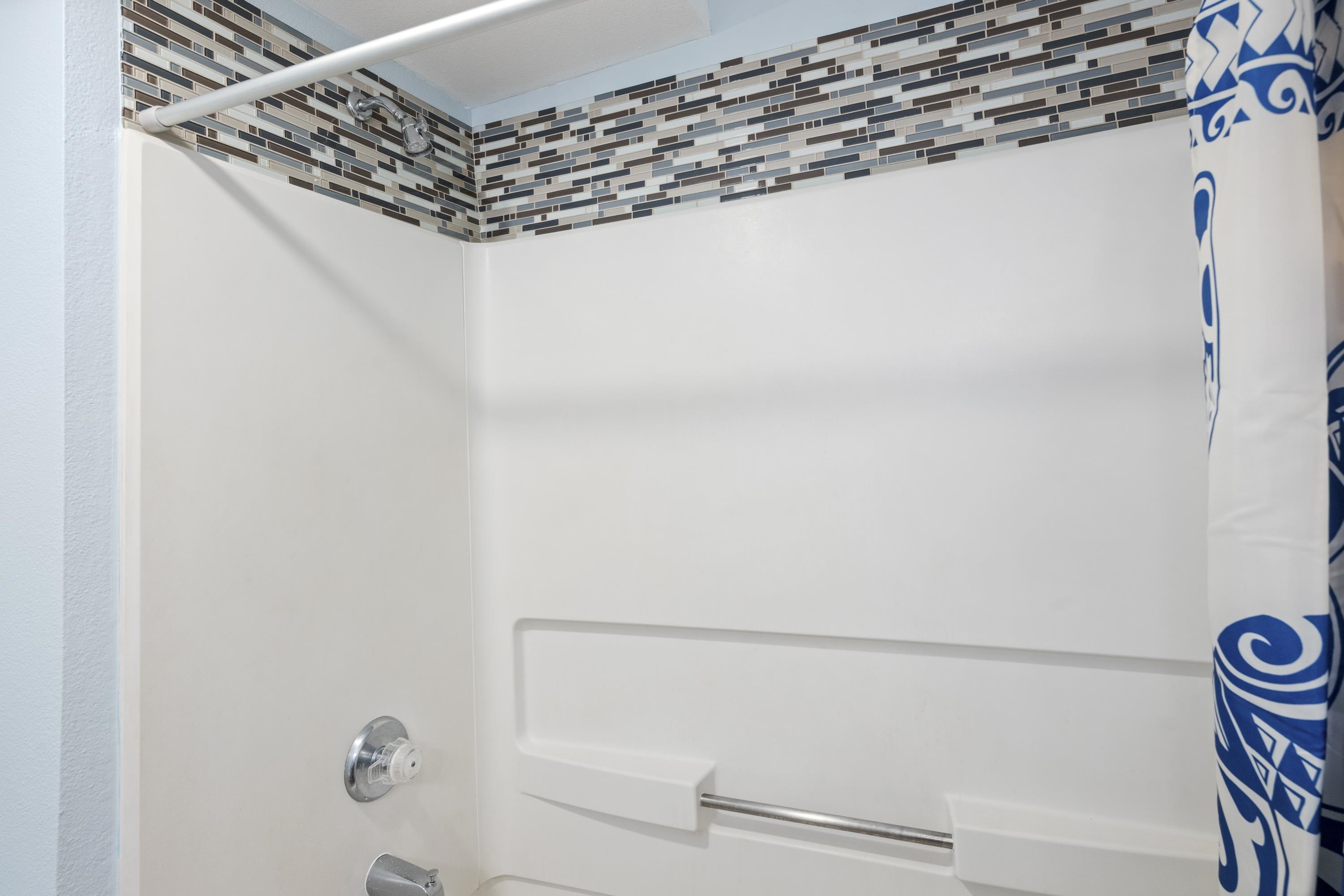 2747 S Kihei Rd Unit: C003