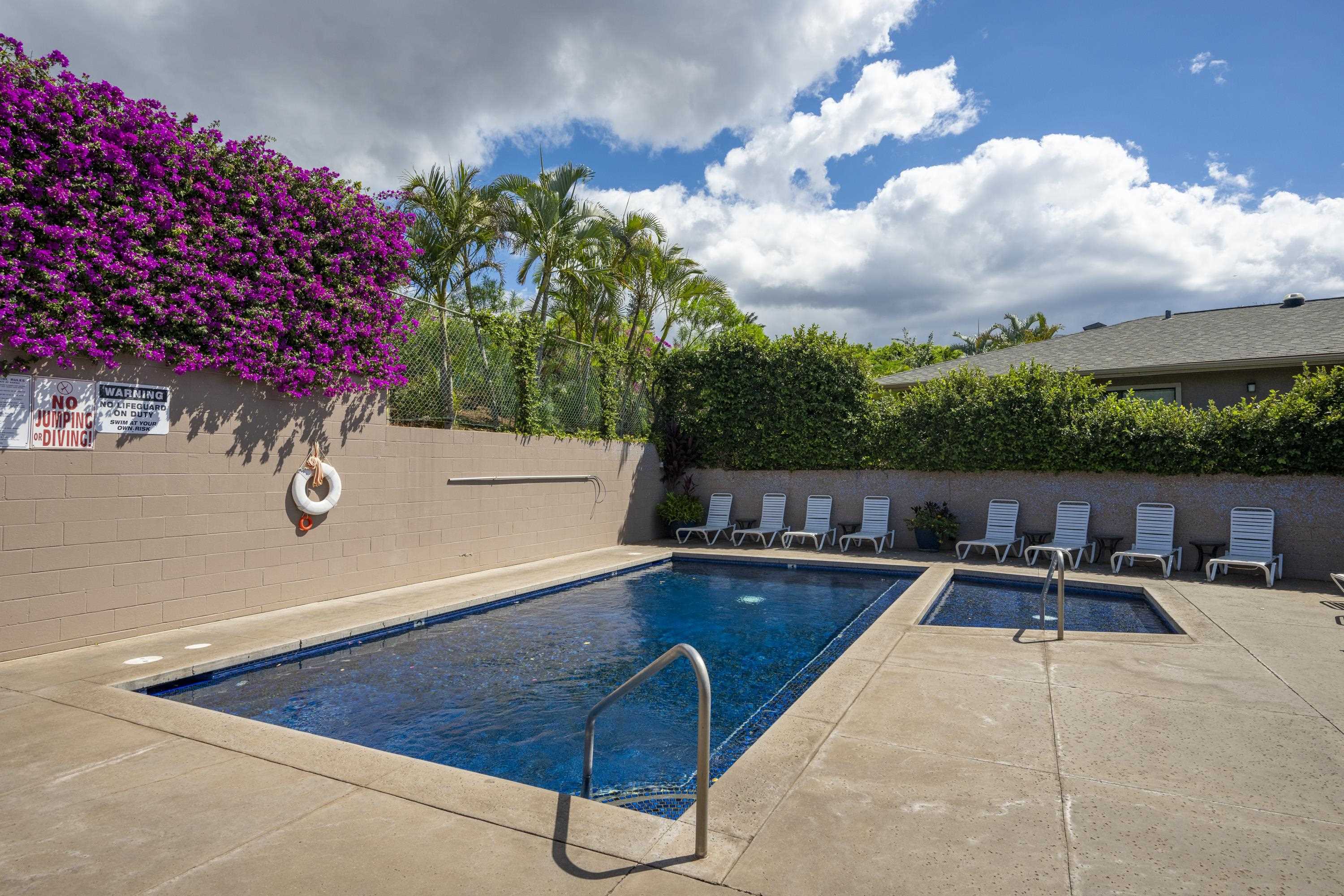 2747 S Kihei Rd Unit: C003