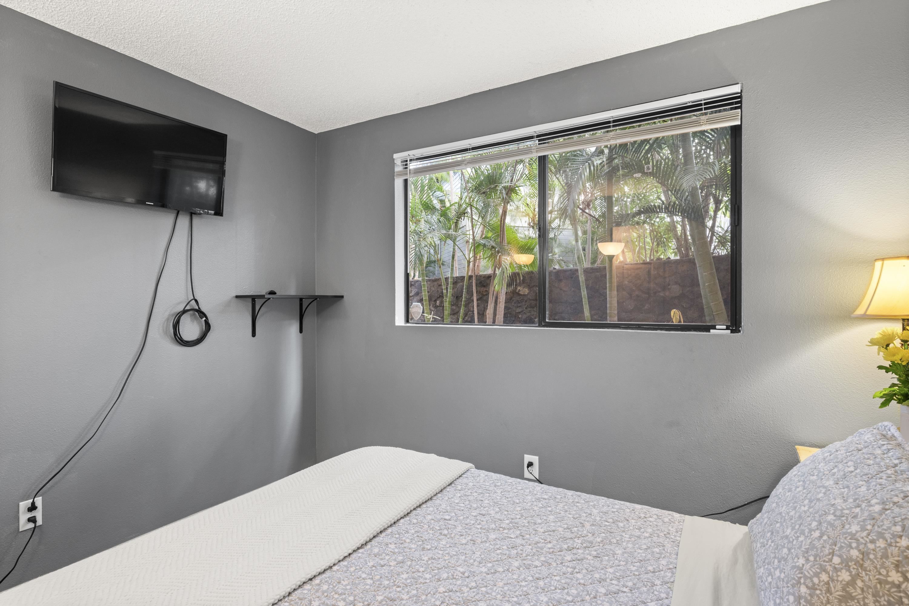 2747 S Kihei Rd Unit: C003