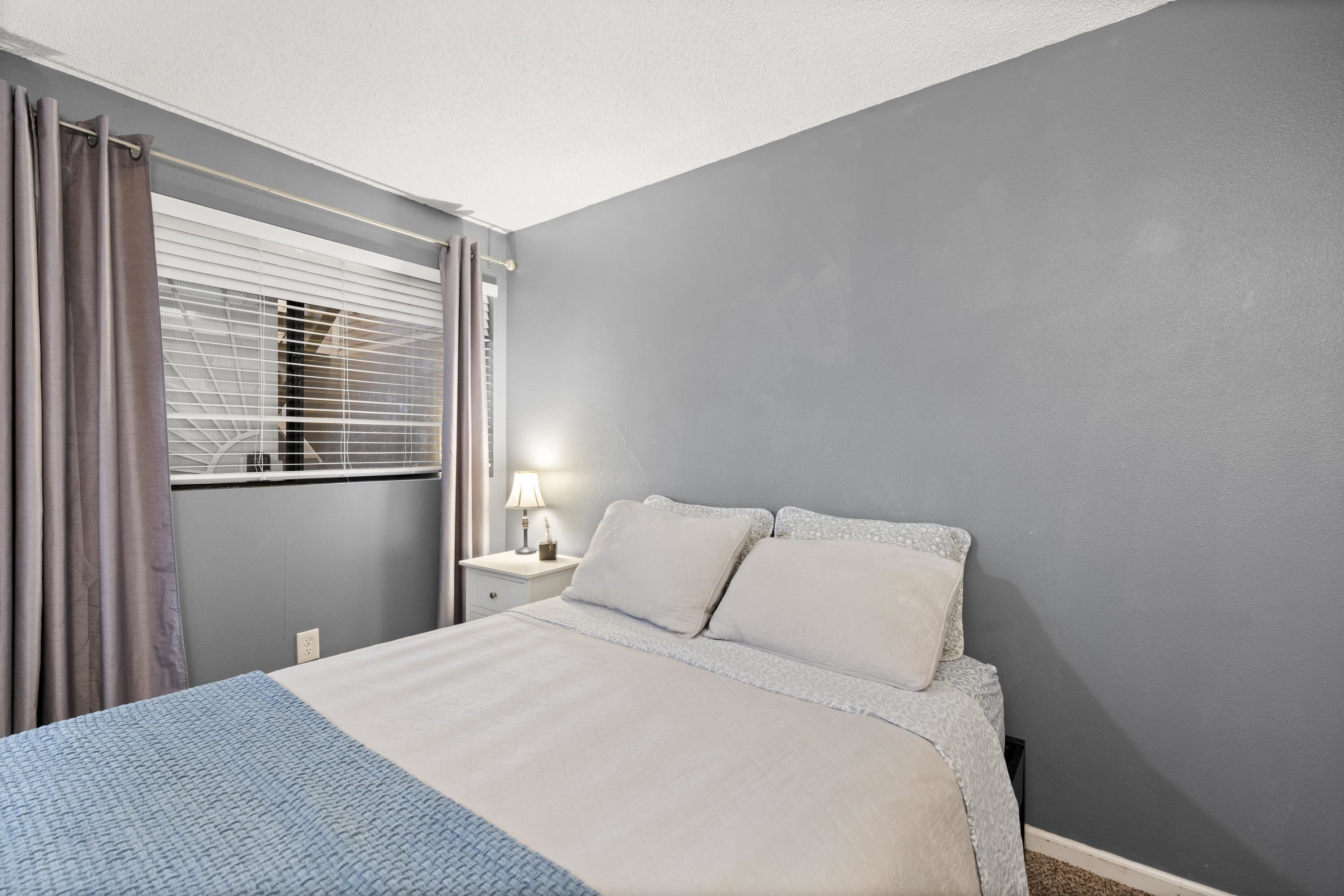 2747 S Kihei Rd Unit: C003