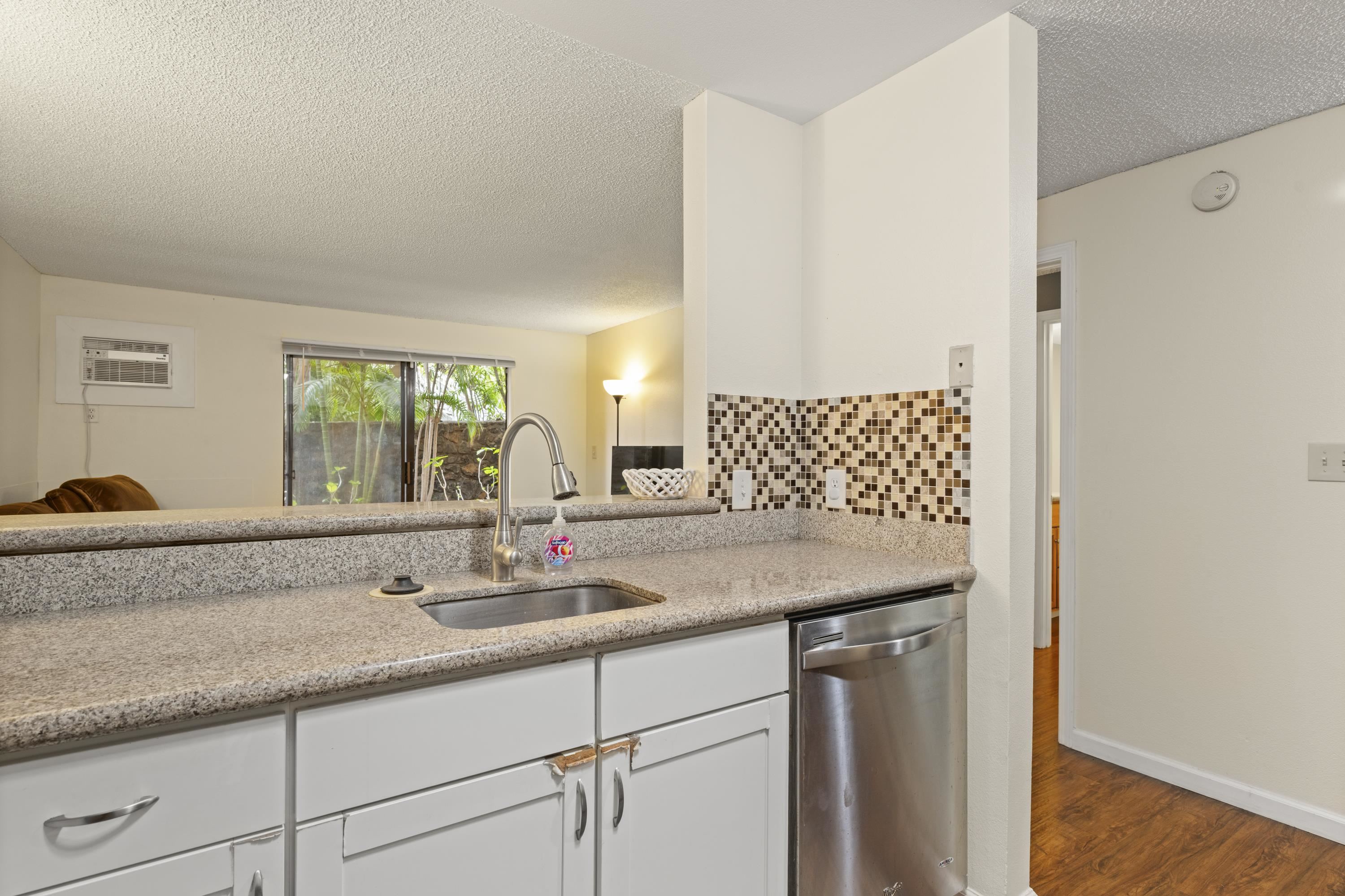 2747 S Kihei Rd Unit: C003