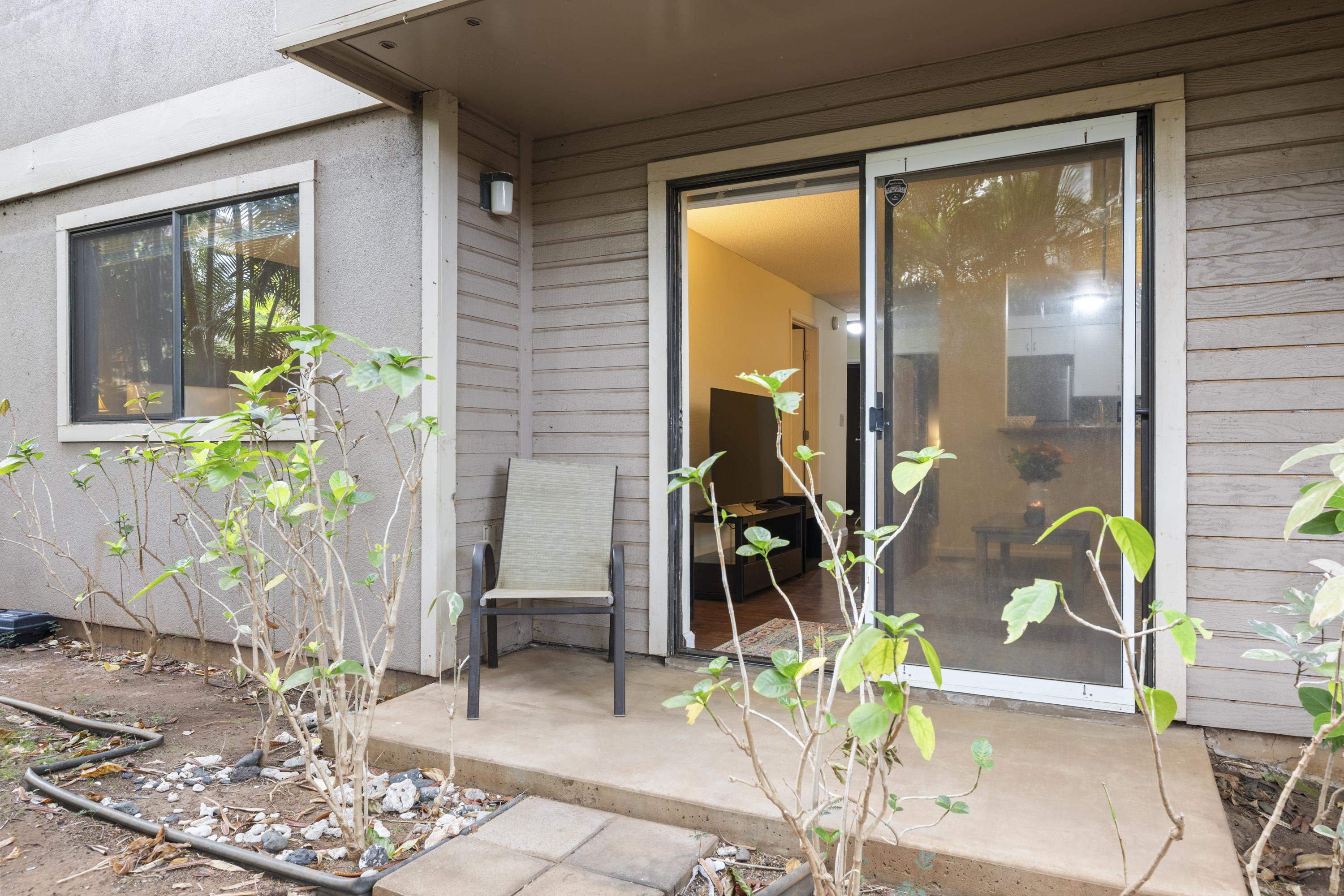 2747 S Kihei Rd Unit: C003