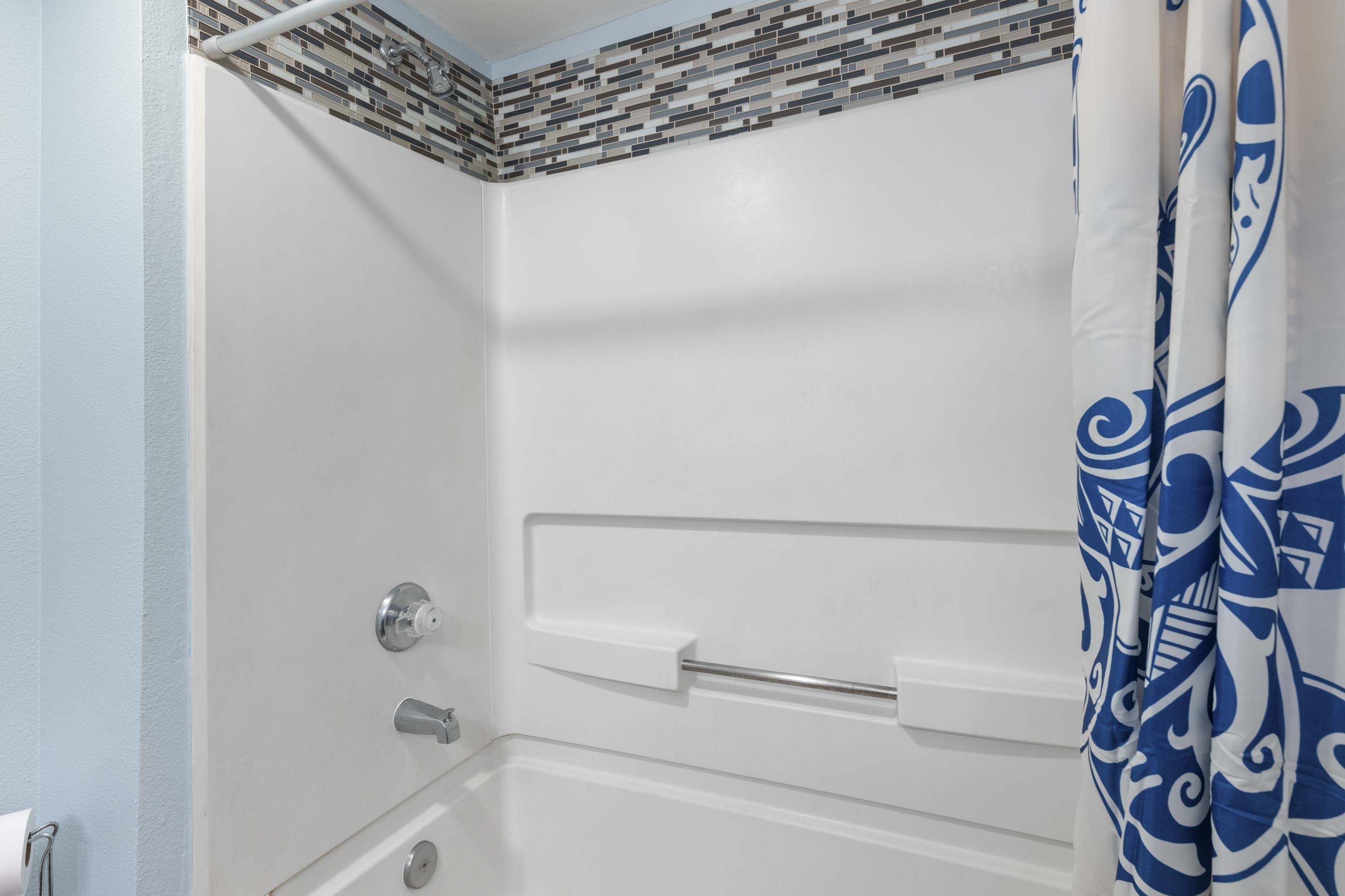 2747 S Kihei Rd Unit: C003