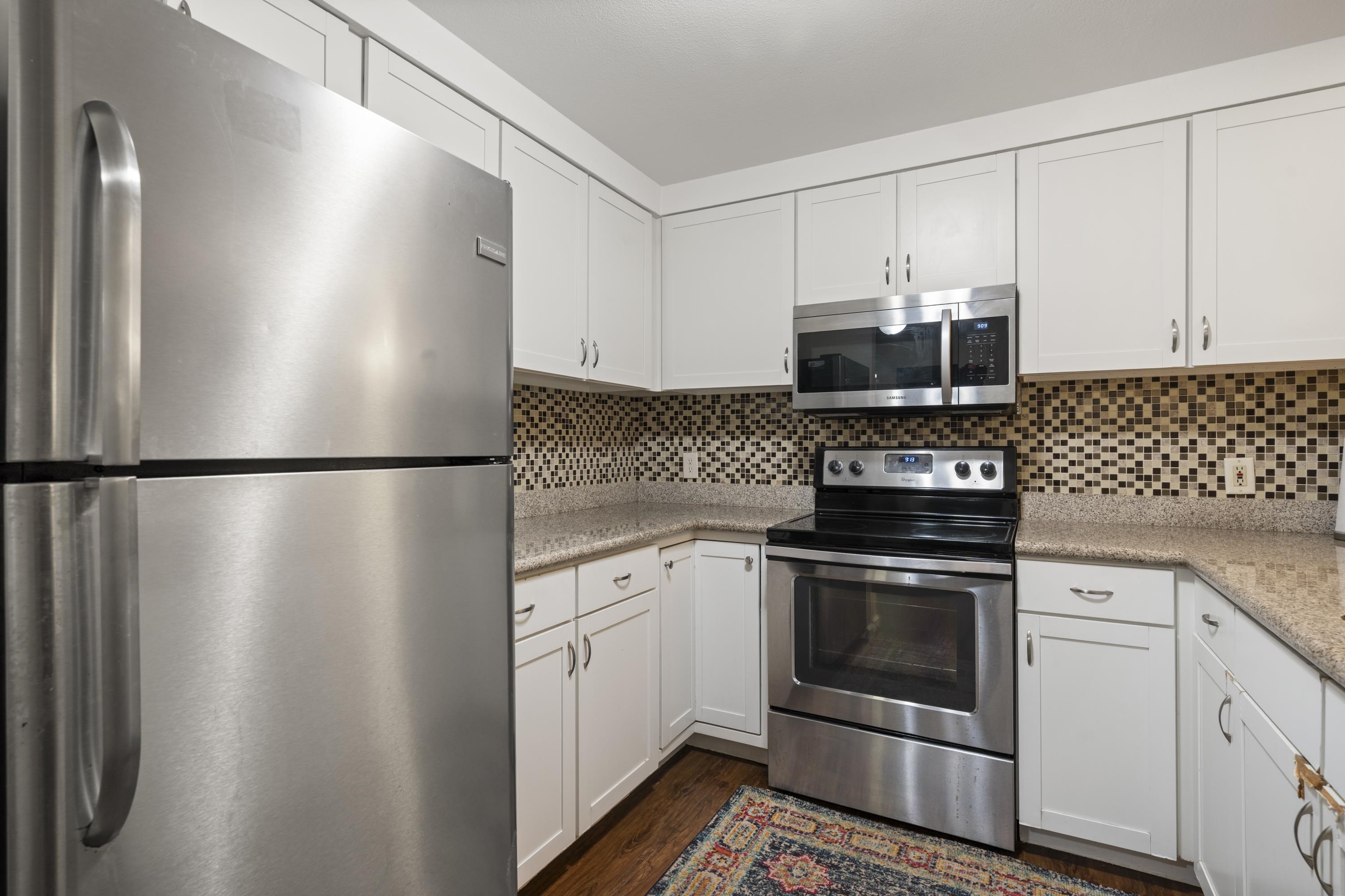 2747 S Kihei Rd Unit: C003