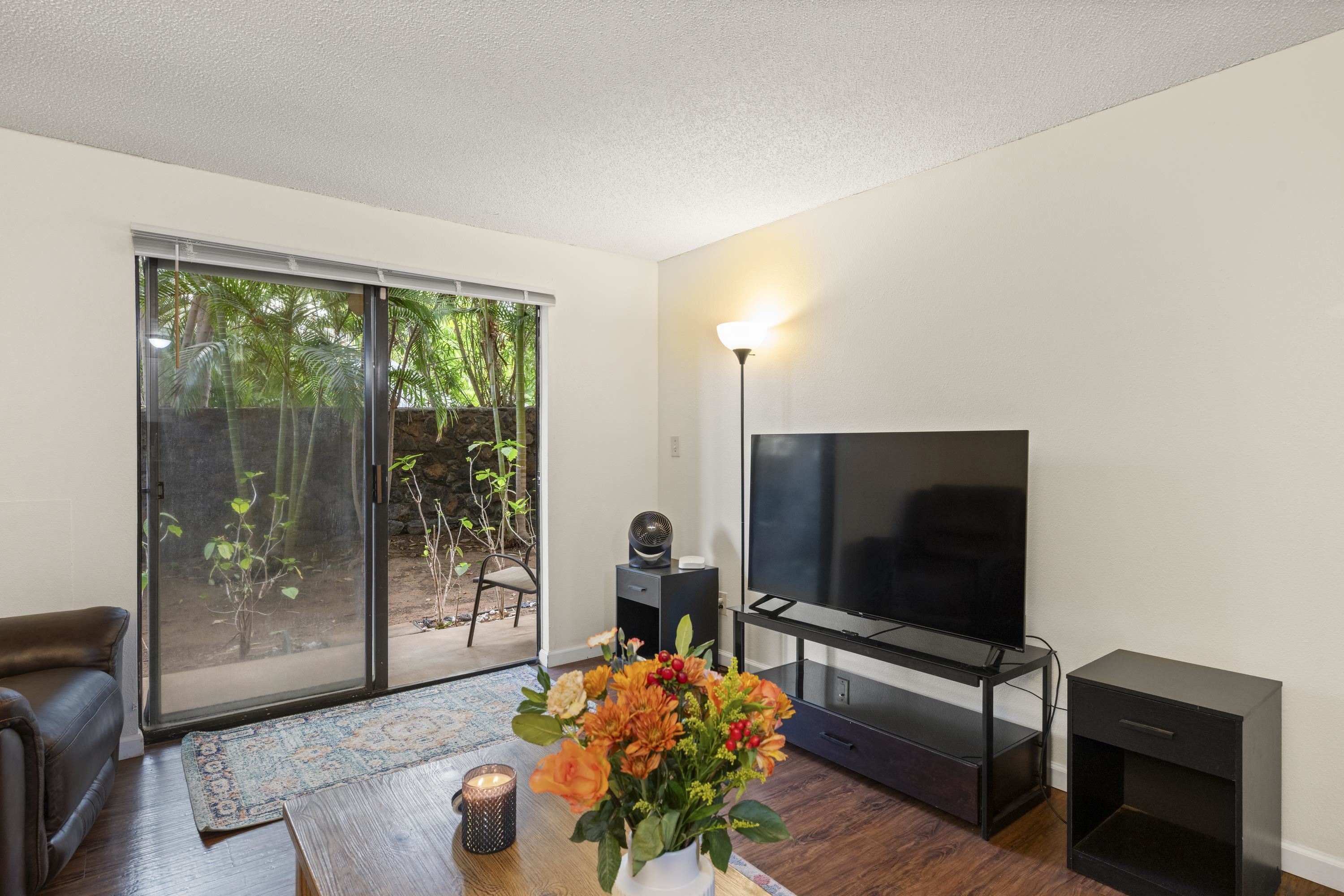 2747 S Kihei Rd Unit: C003