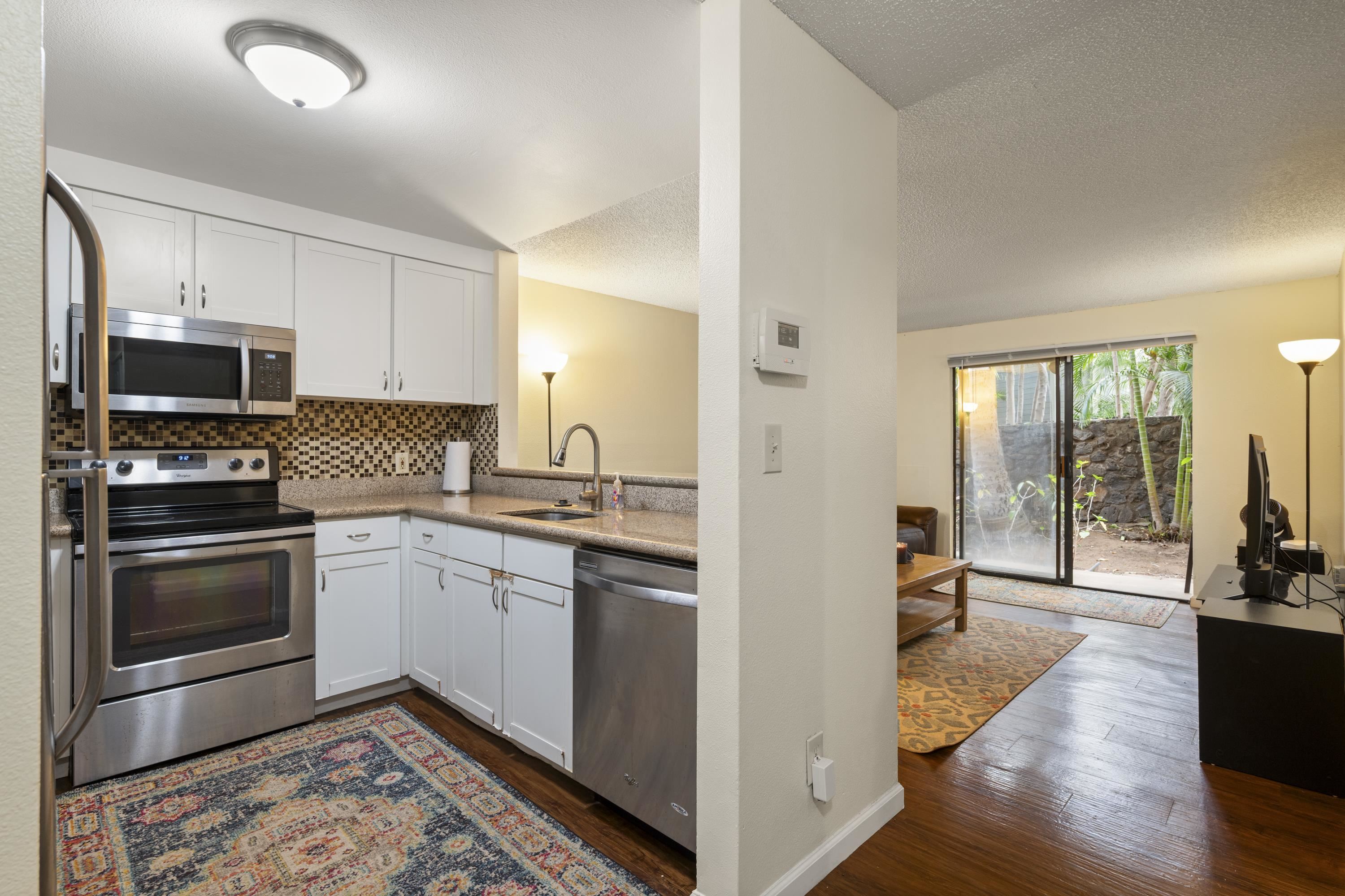 2747 S Kihei Rd Unit: C003