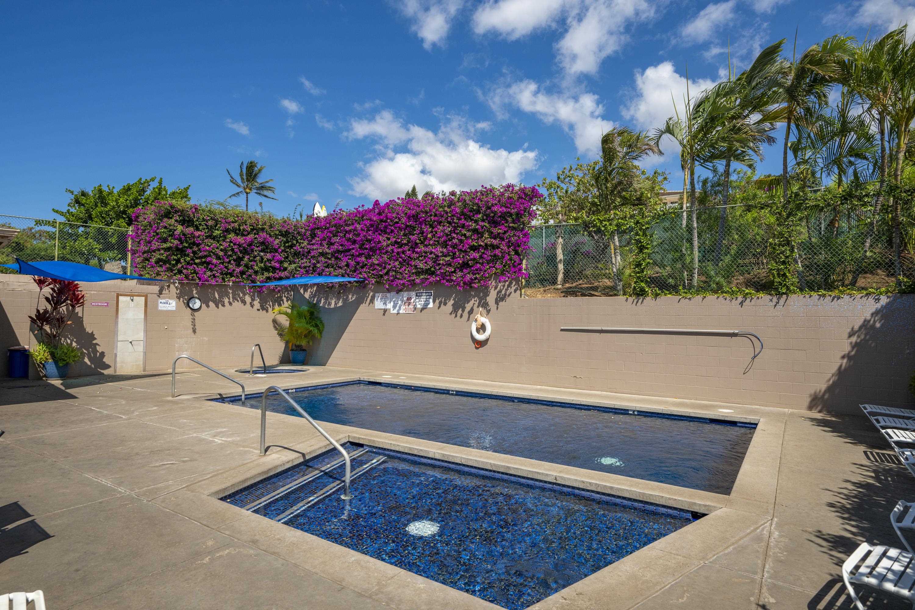 2747 S Kihei Rd Unit: C003