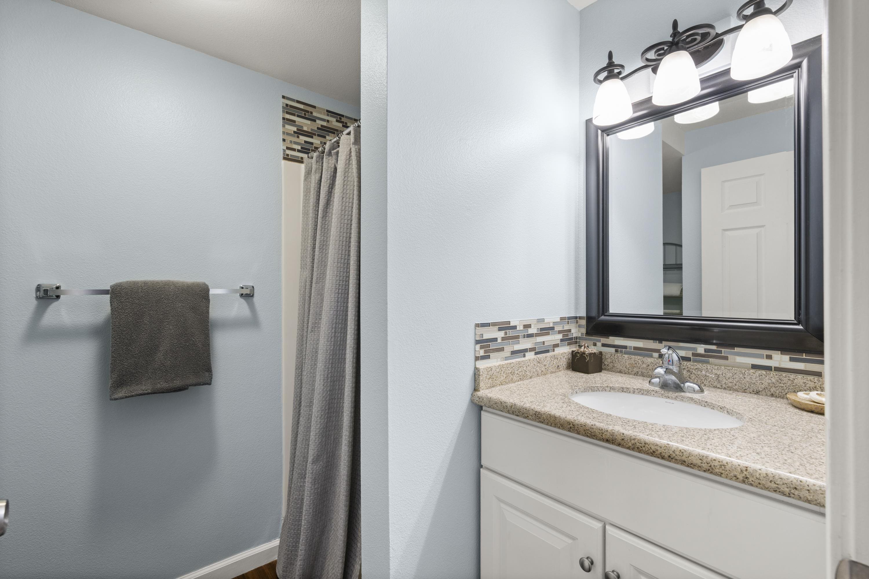 2747 S Kihei Rd Unit: C003