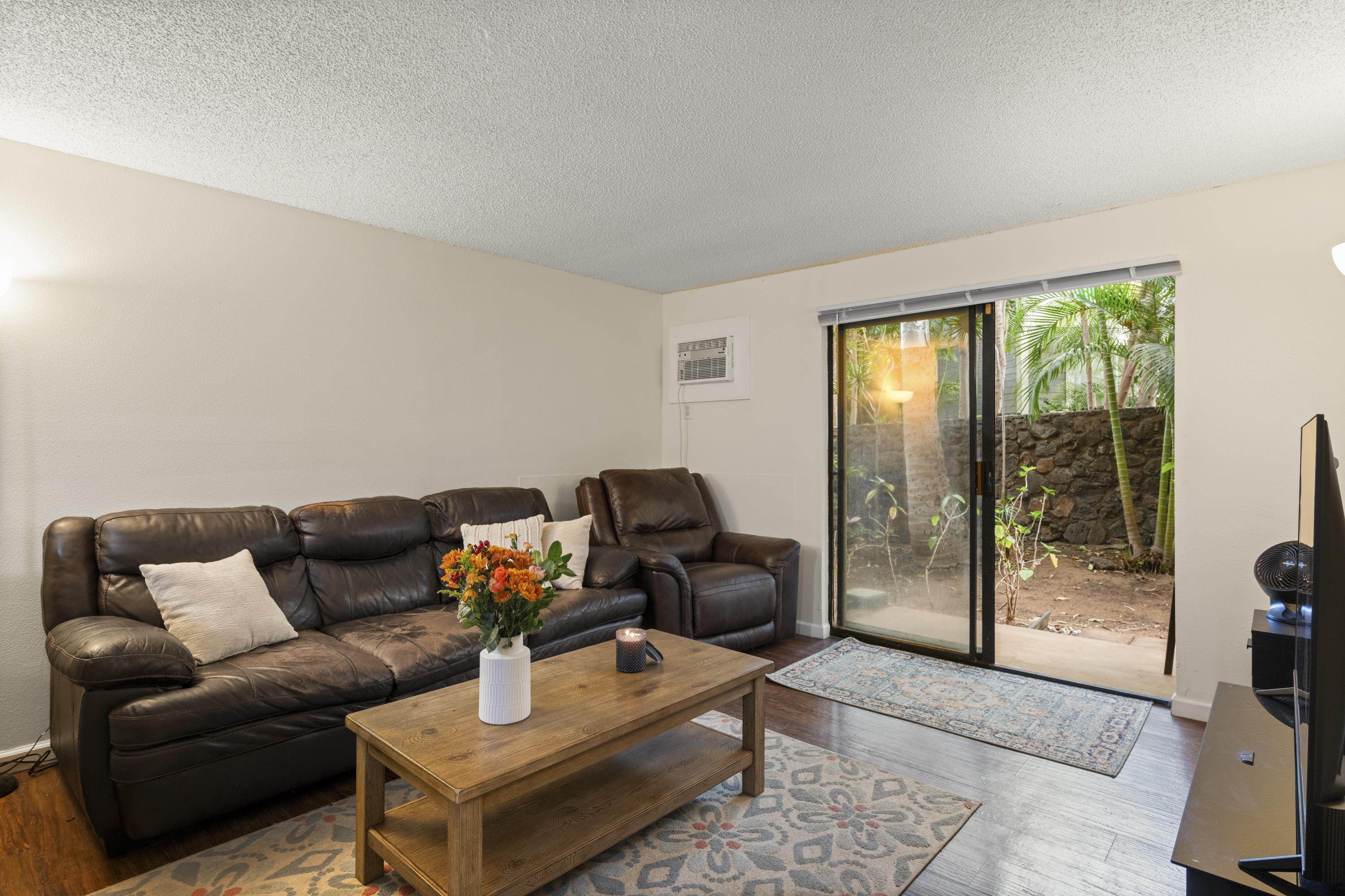 2747 S Kihei Rd Unit: C003
