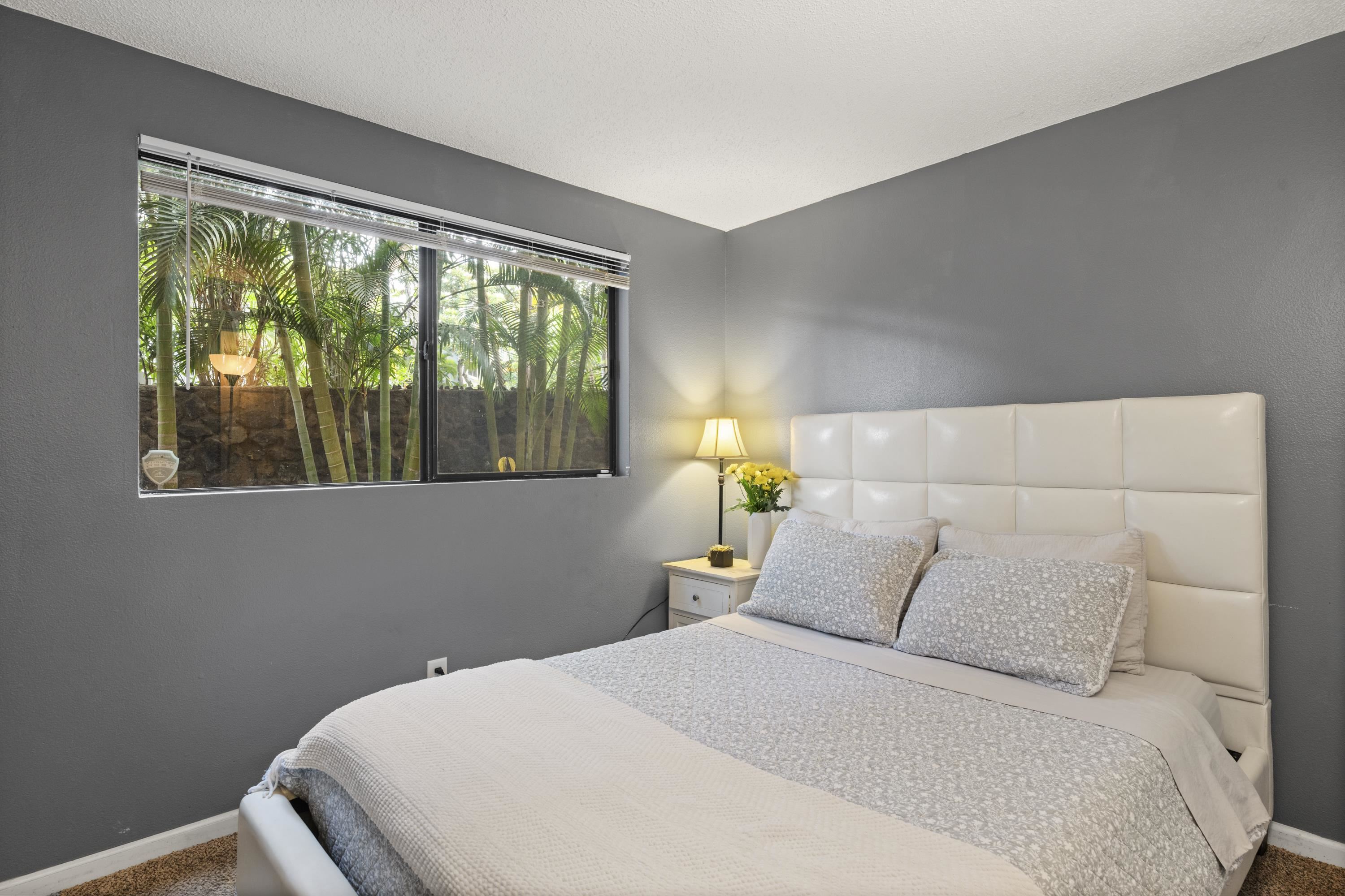 2747 S Kihei Rd Unit: C003