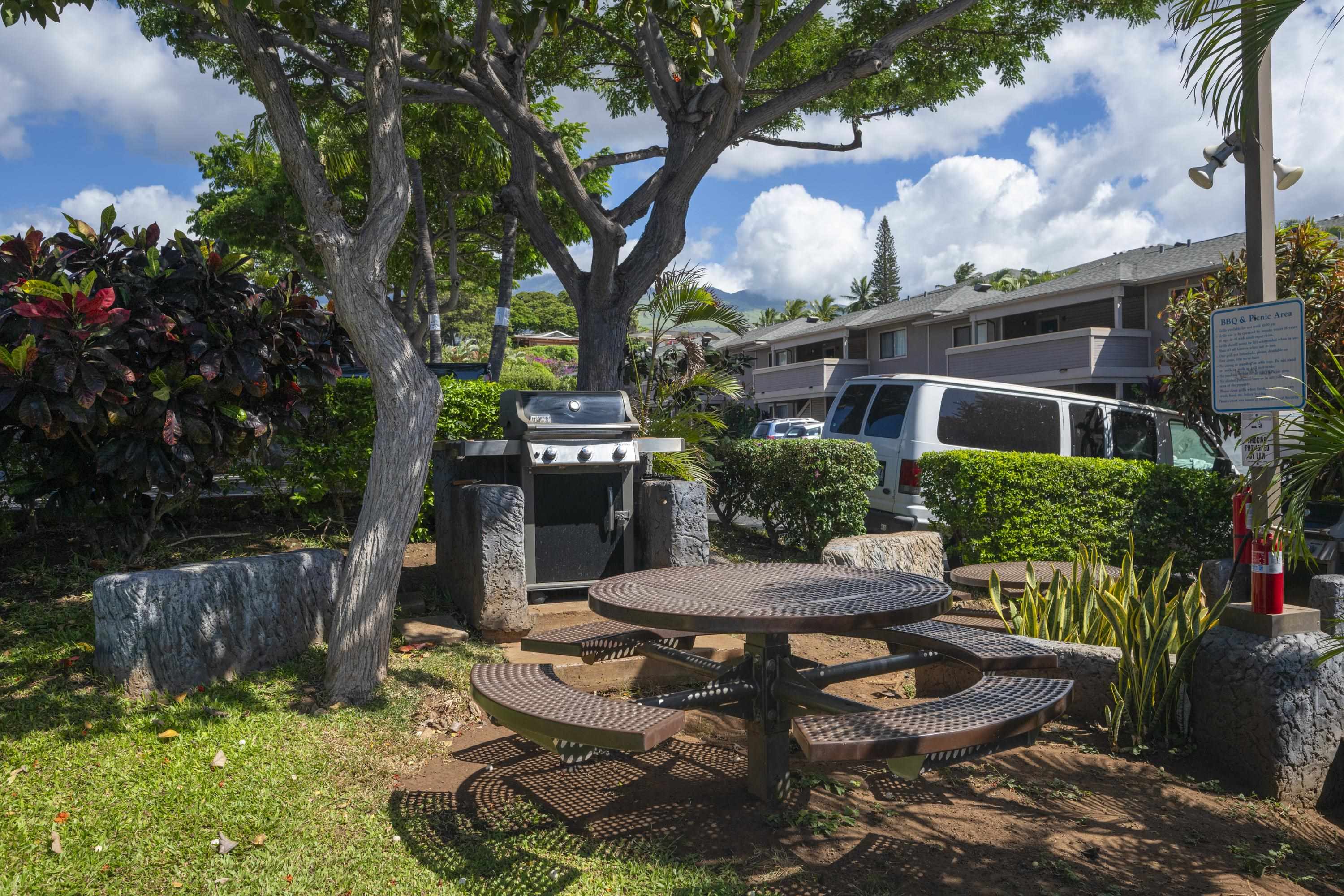 2747 S Kihei Rd Unit: C003