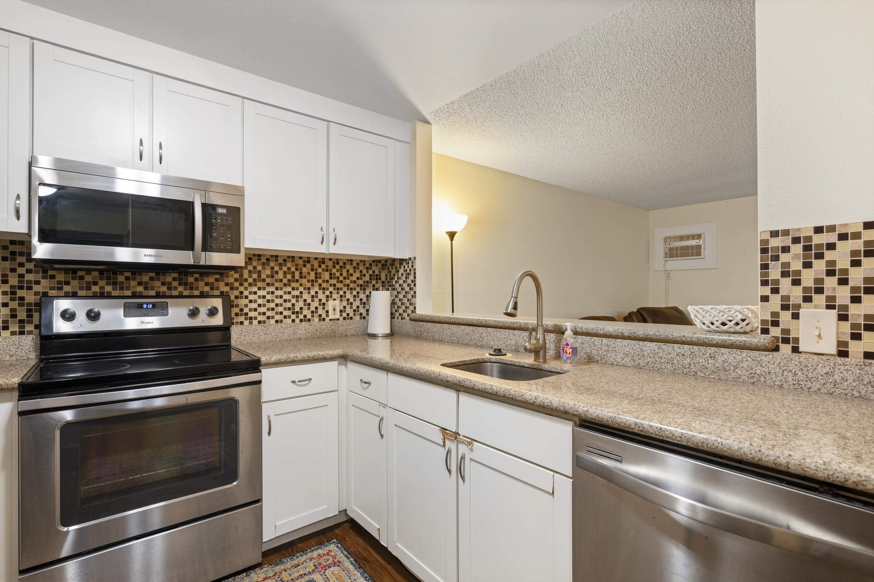 2747 S Kihei Rd Unit: C003