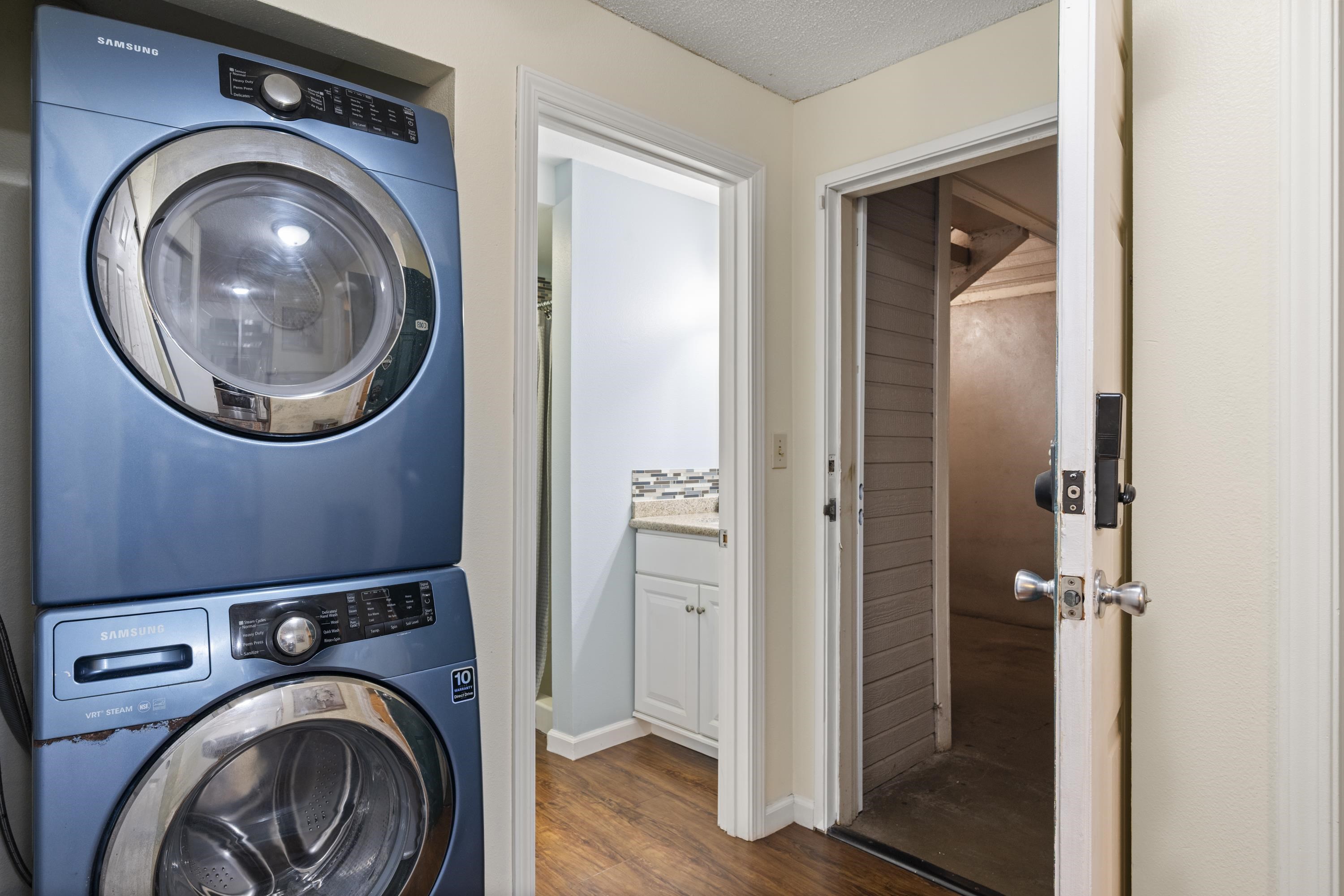 2747 S Kihei Rd Unit: C003