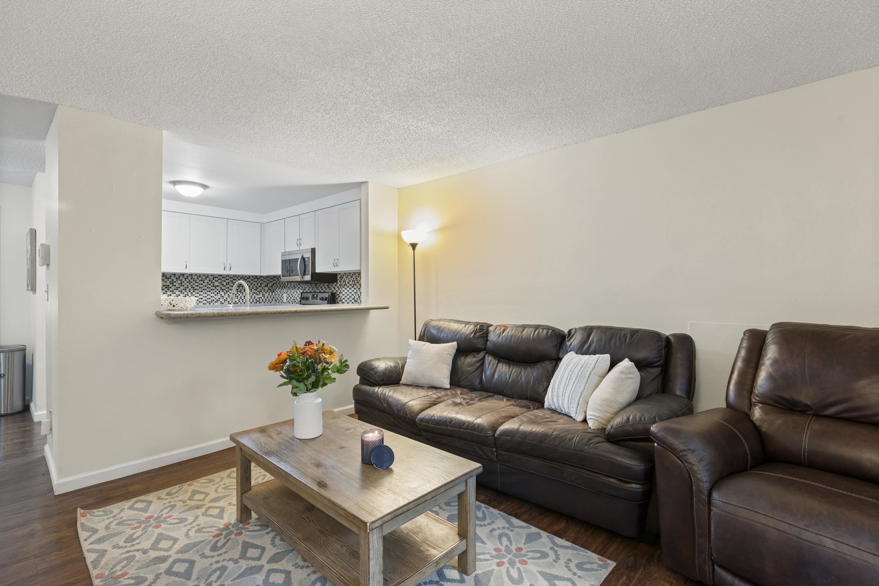 2747 S Kihei Rd Unit: C003