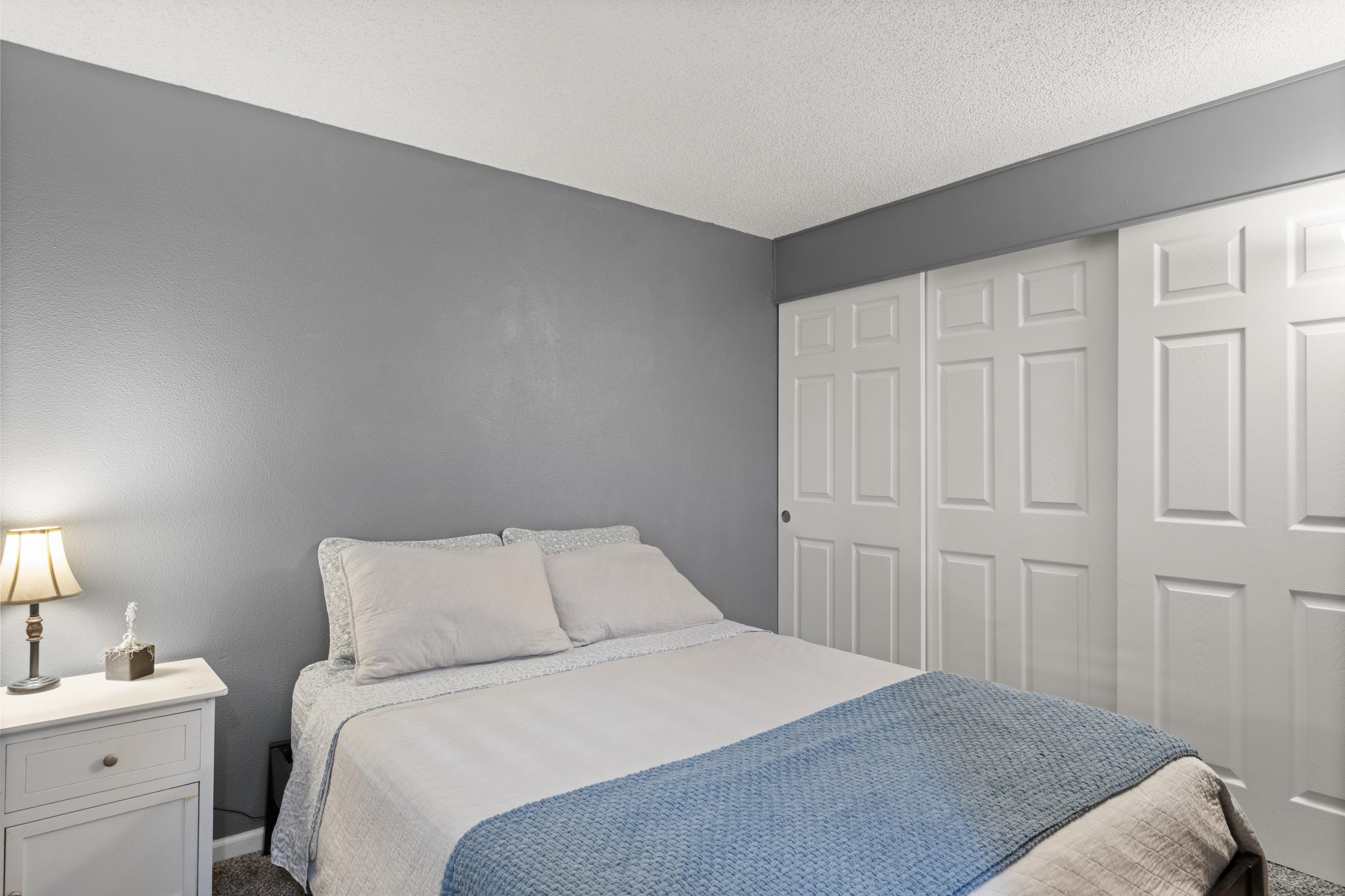 2747 S Kihei Rd Unit: C003