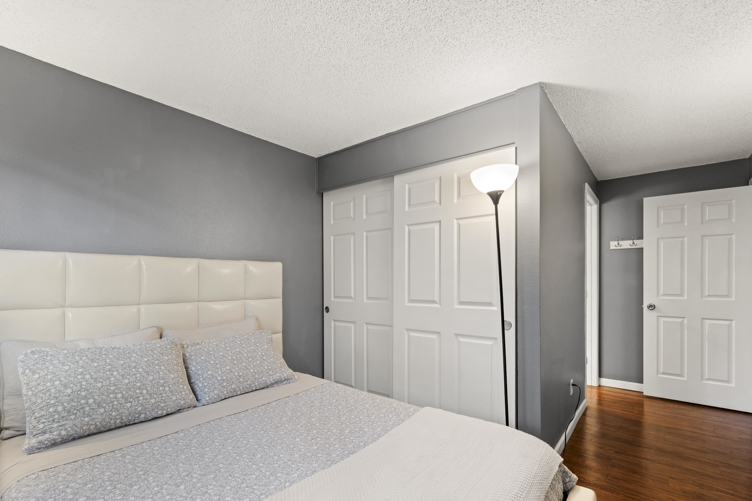 2747 S Kihei Rd Unit: C003