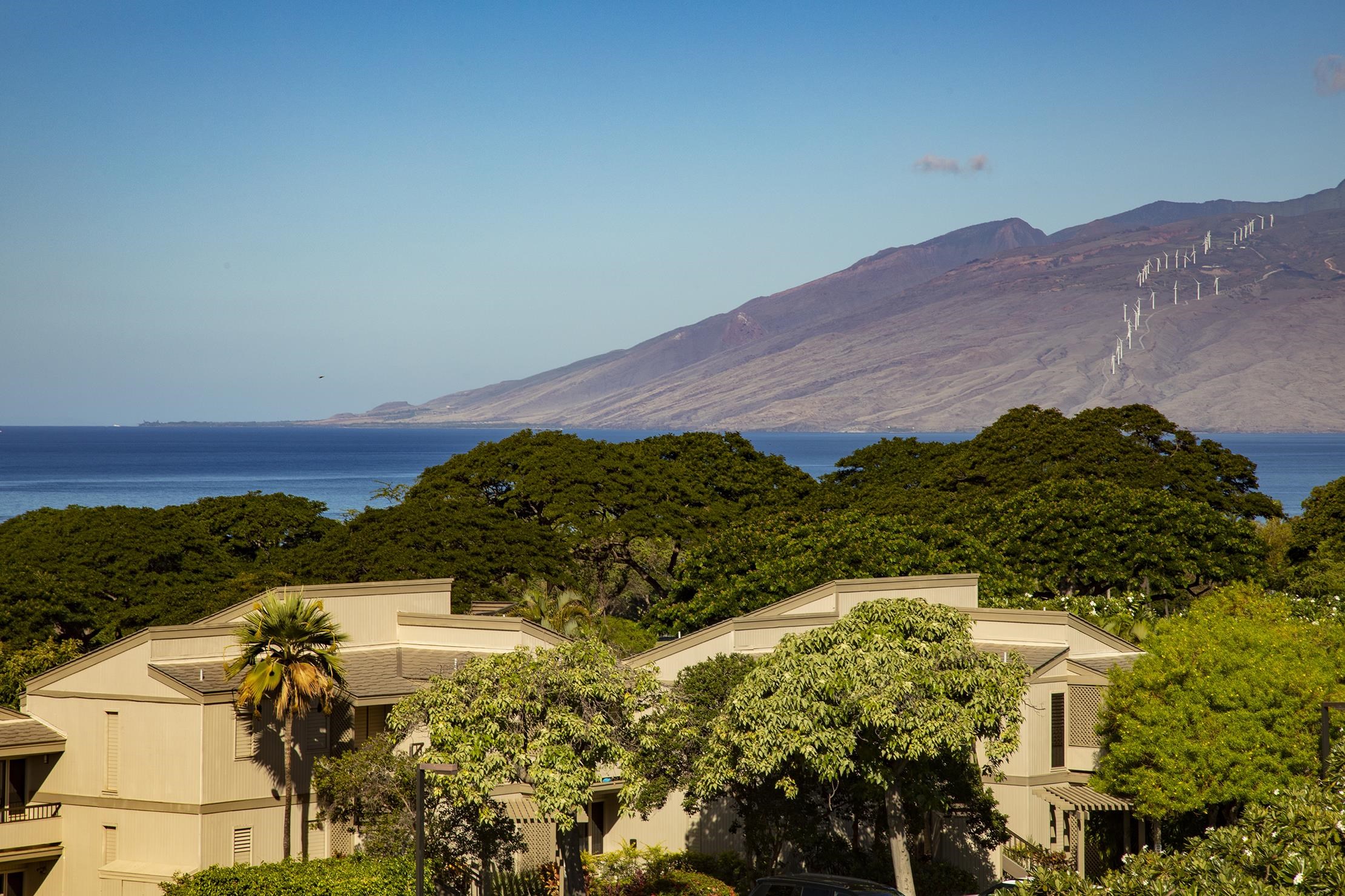 10 WAILEA EKOLU Pl Unit: 408