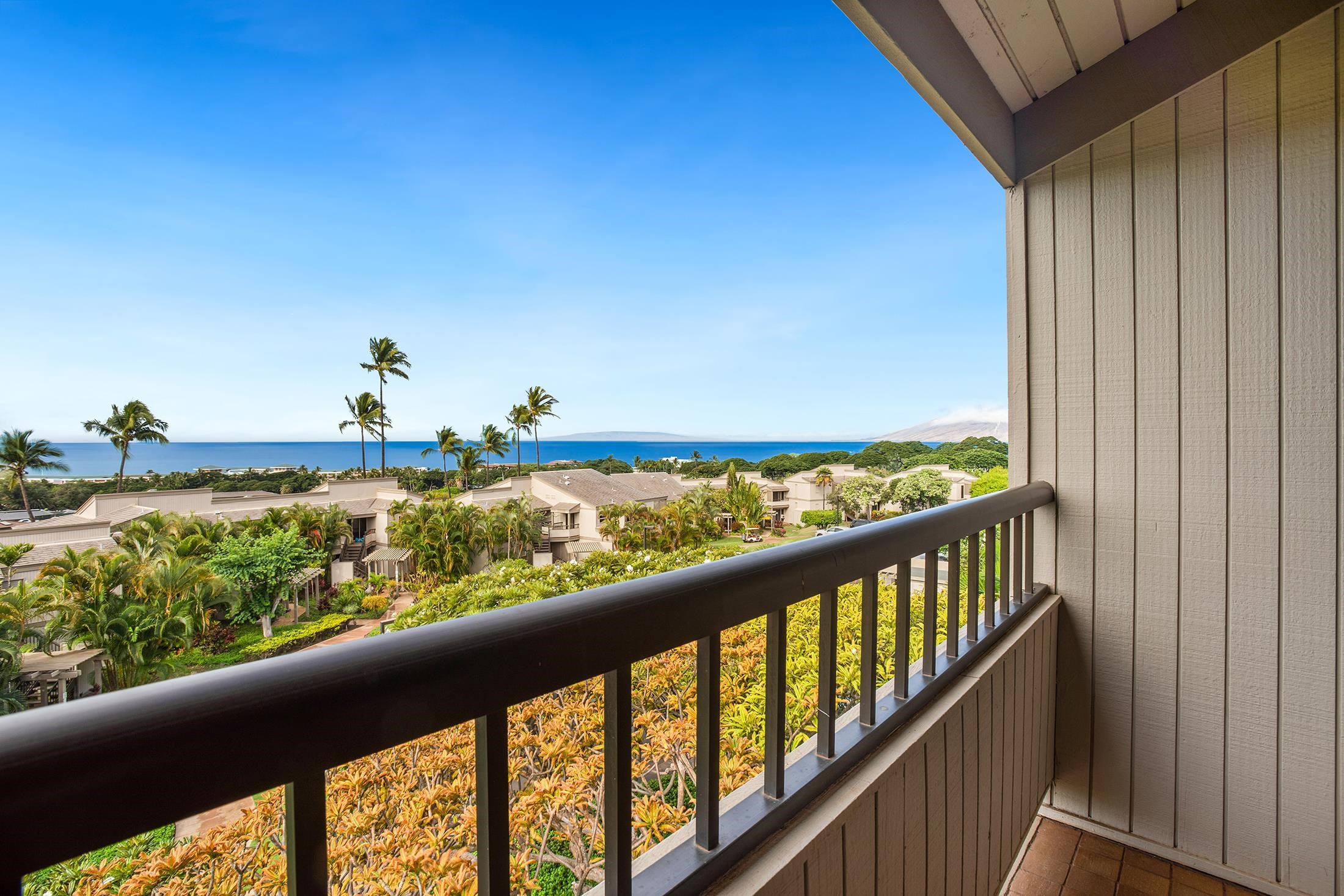 10 WAILEA EKOLU Pl Unit: 408