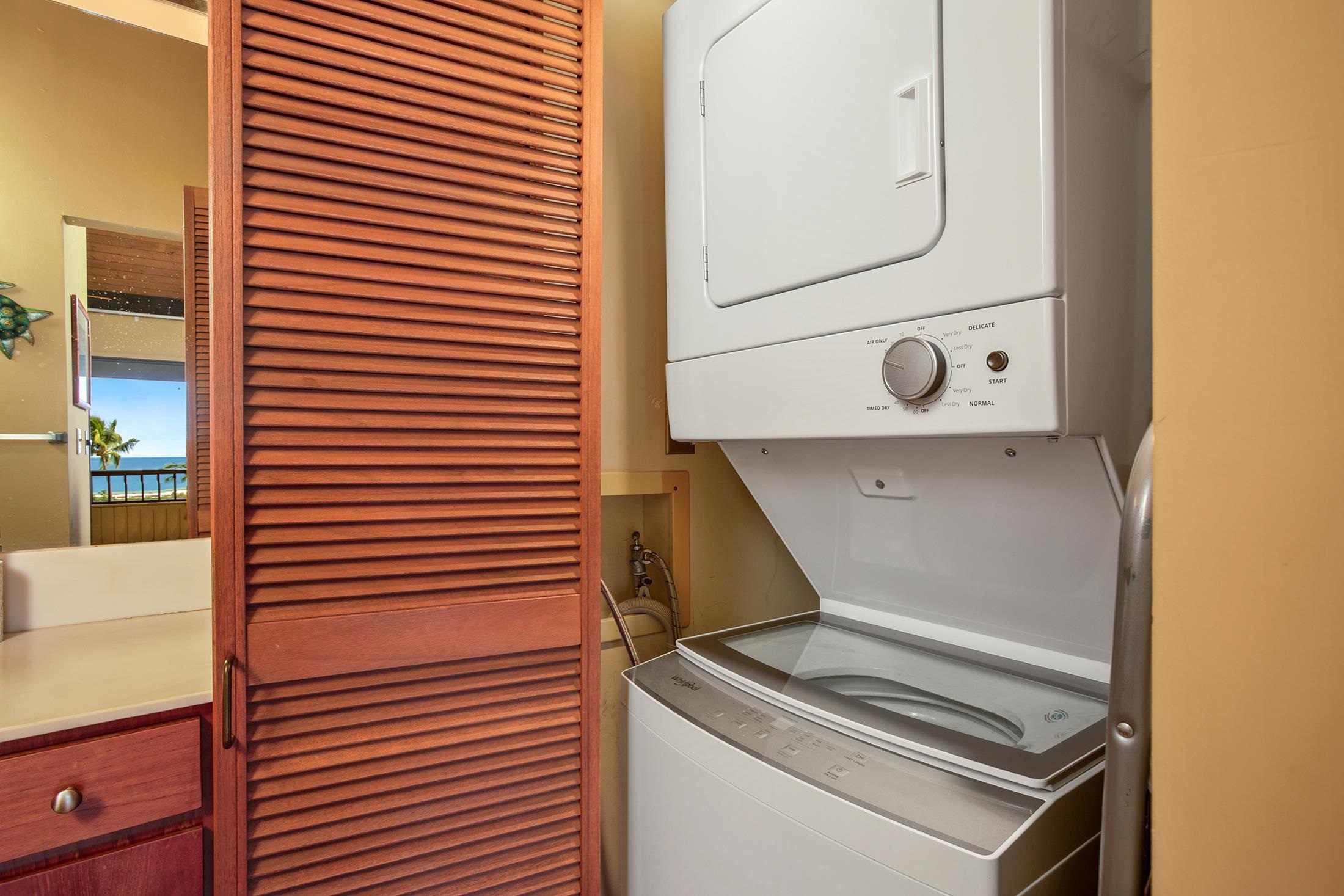 10 WAILEA EKOLU Pl Unit: 408