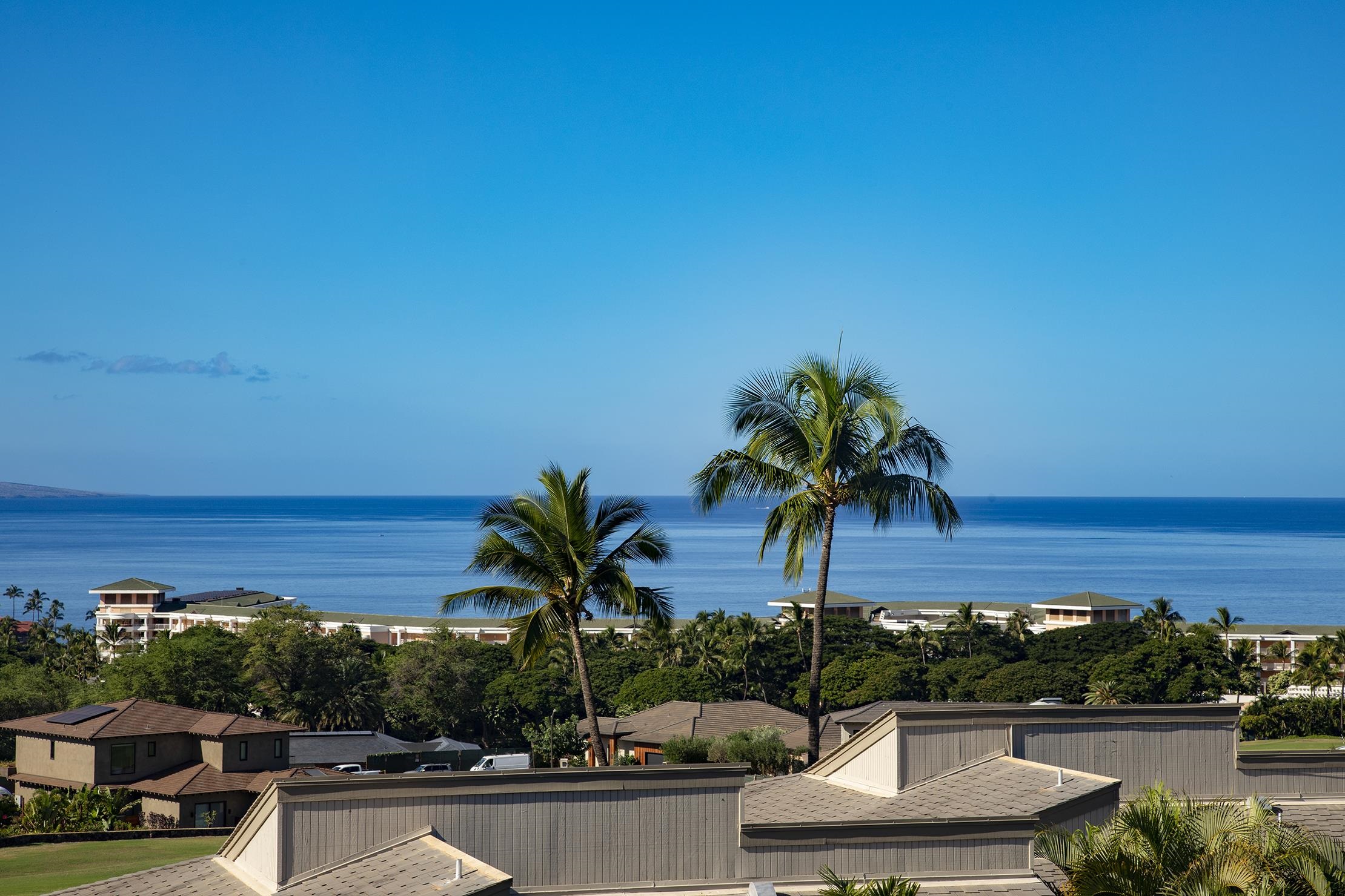 10 WAILEA EKOLU Pl Unit: 408